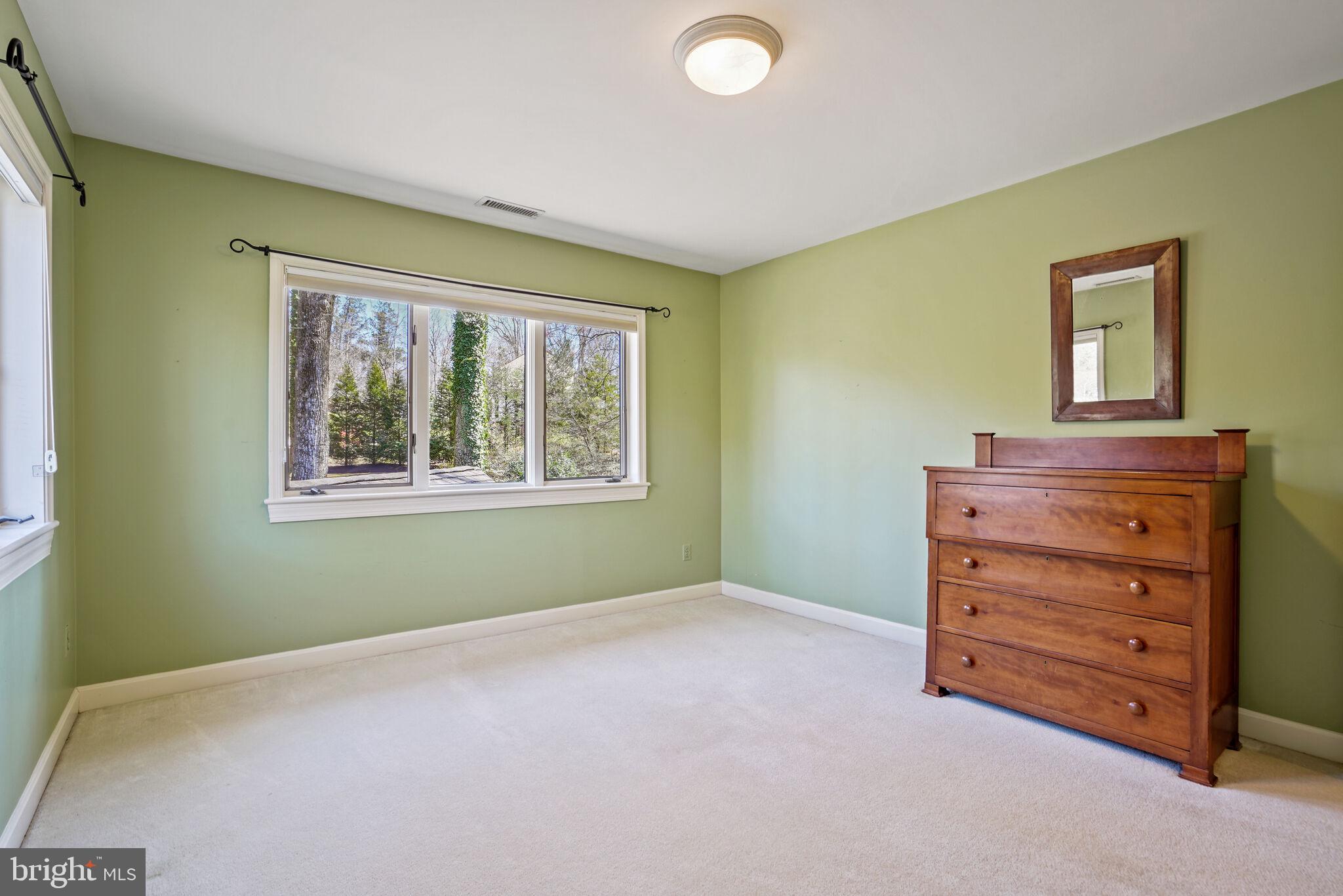 ELMWOOD ESTATES - Residential