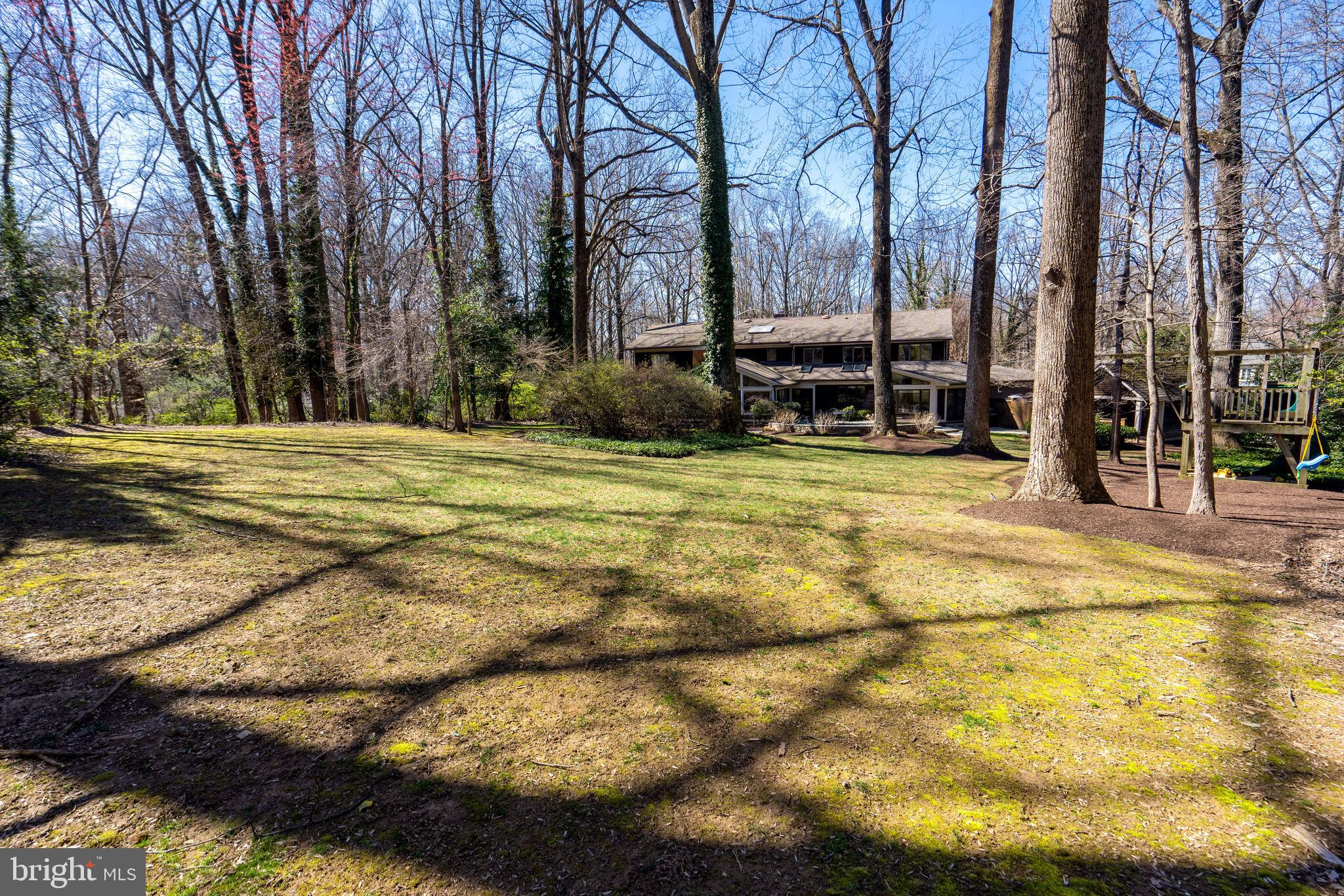 ELMWOOD ESTATES - Residential