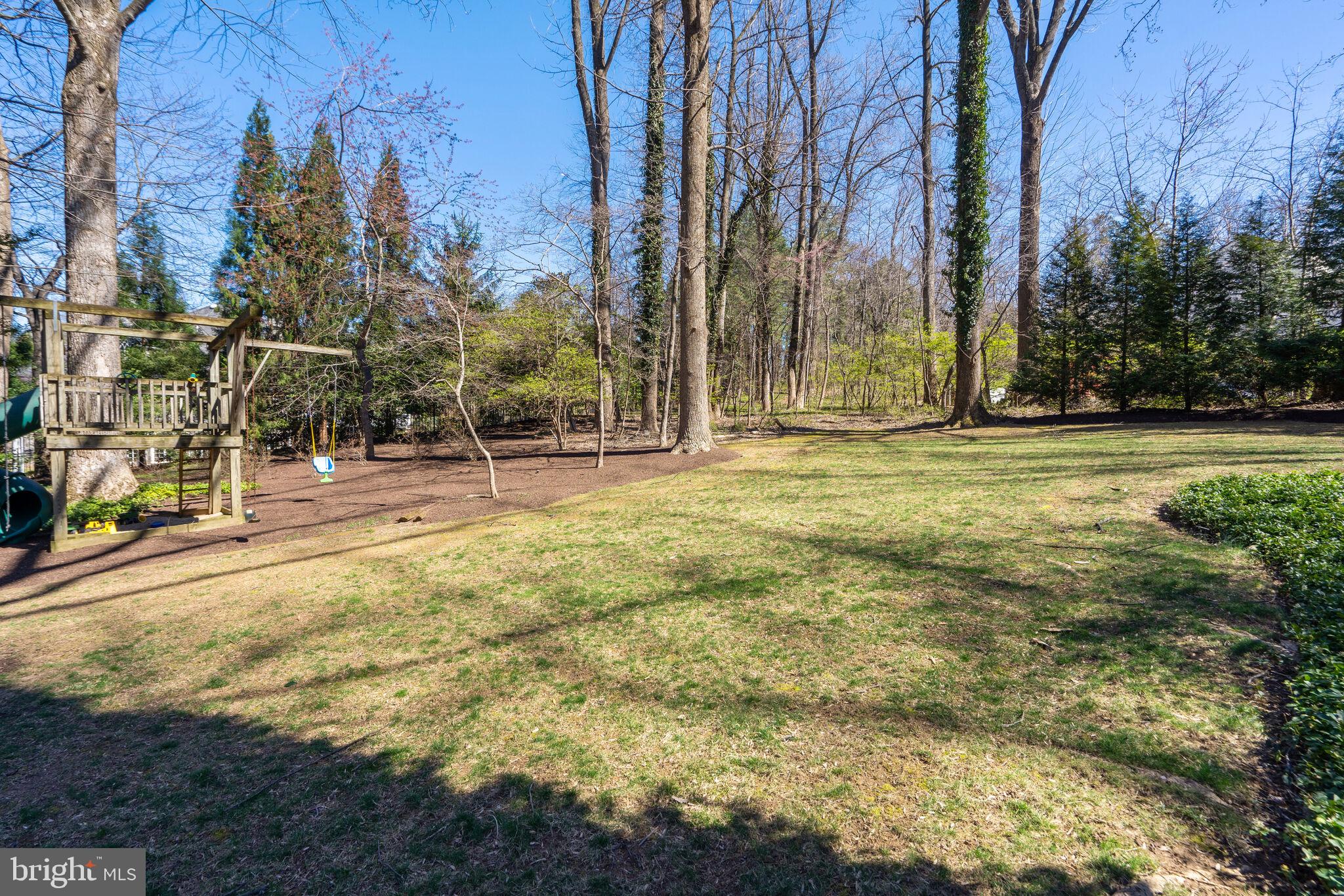 ELMWOOD ESTATES - Residential