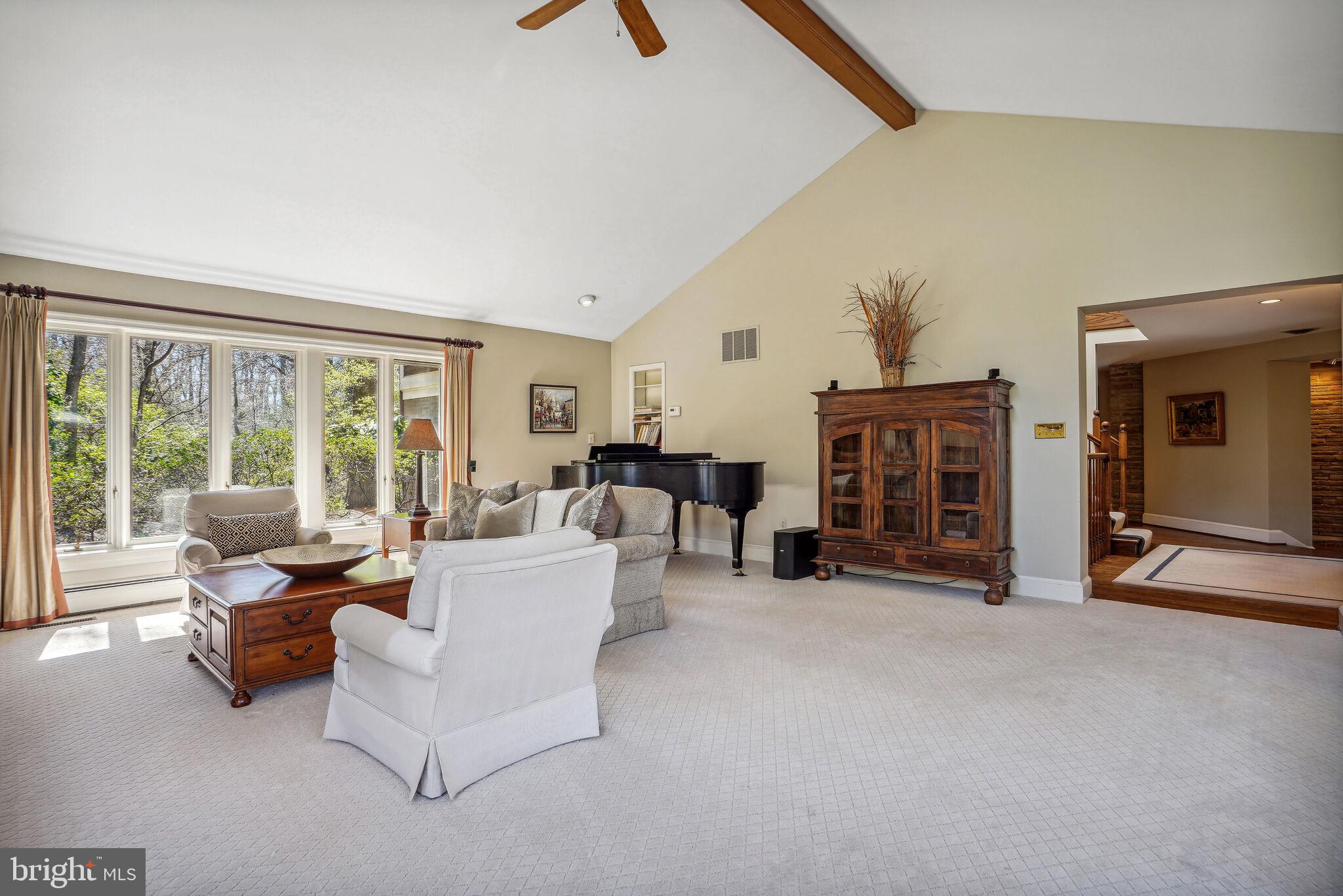 ELMWOOD ESTATES - Residential