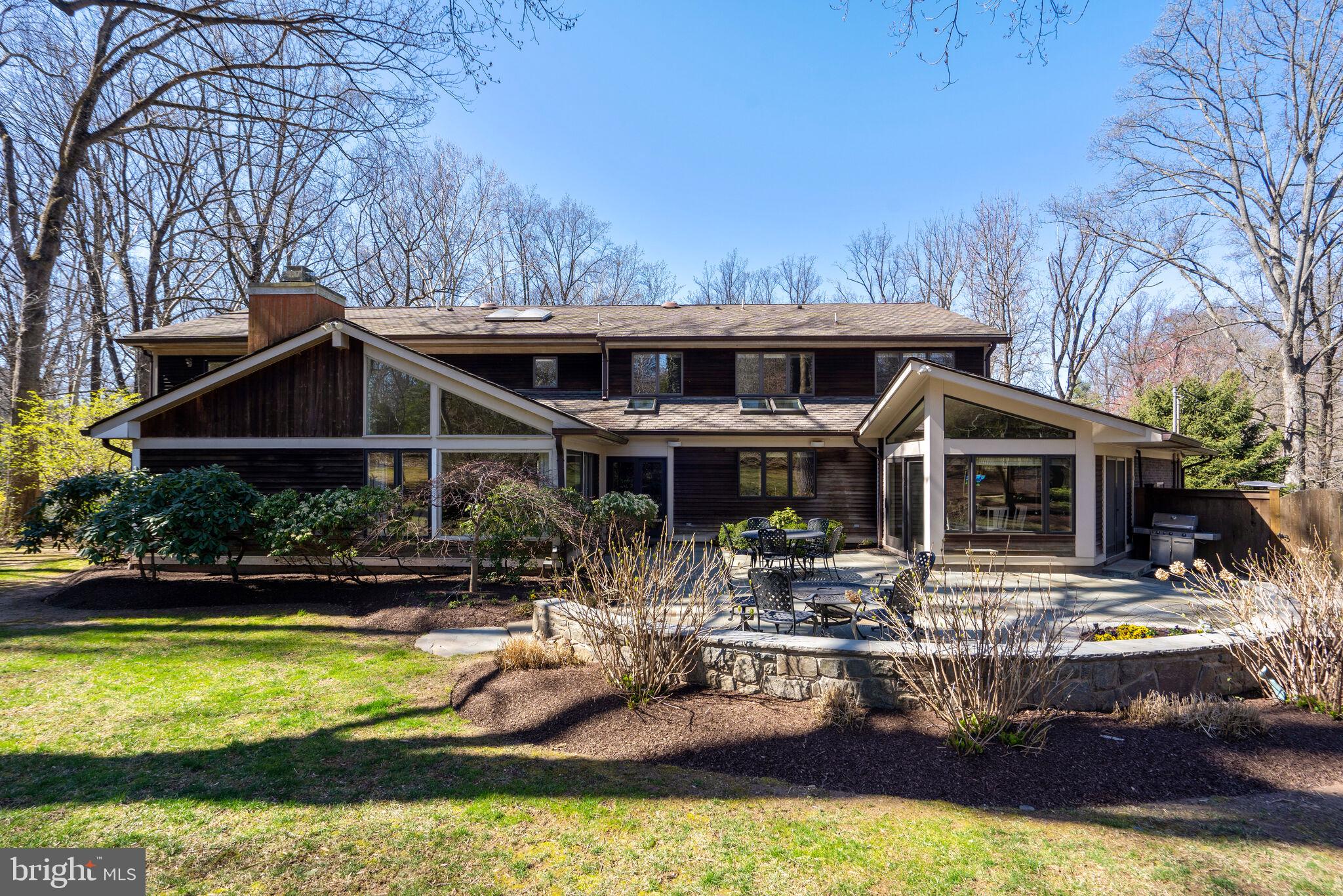 ELMWOOD ESTATES - Residential