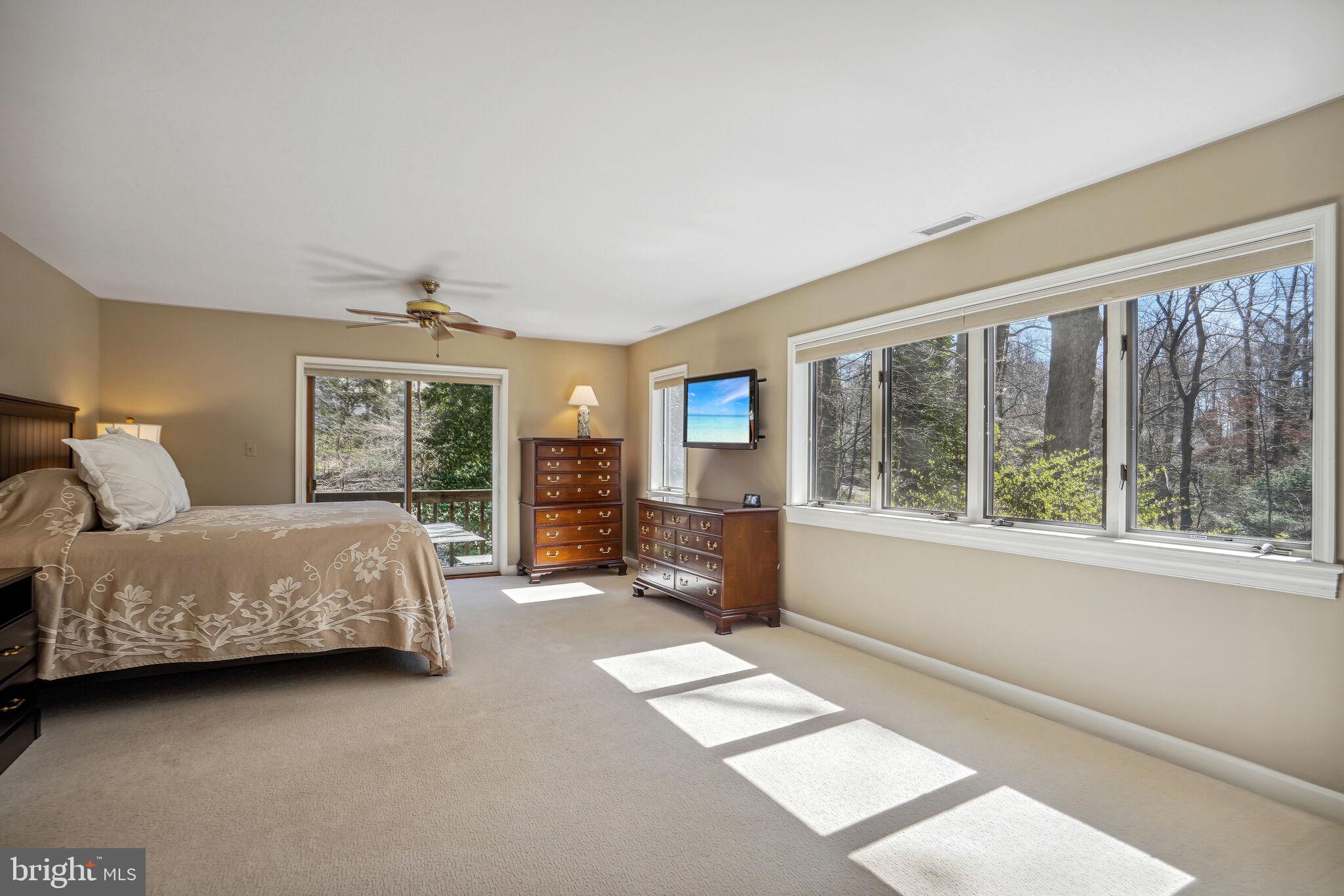 ELMWOOD ESTATES - Residential