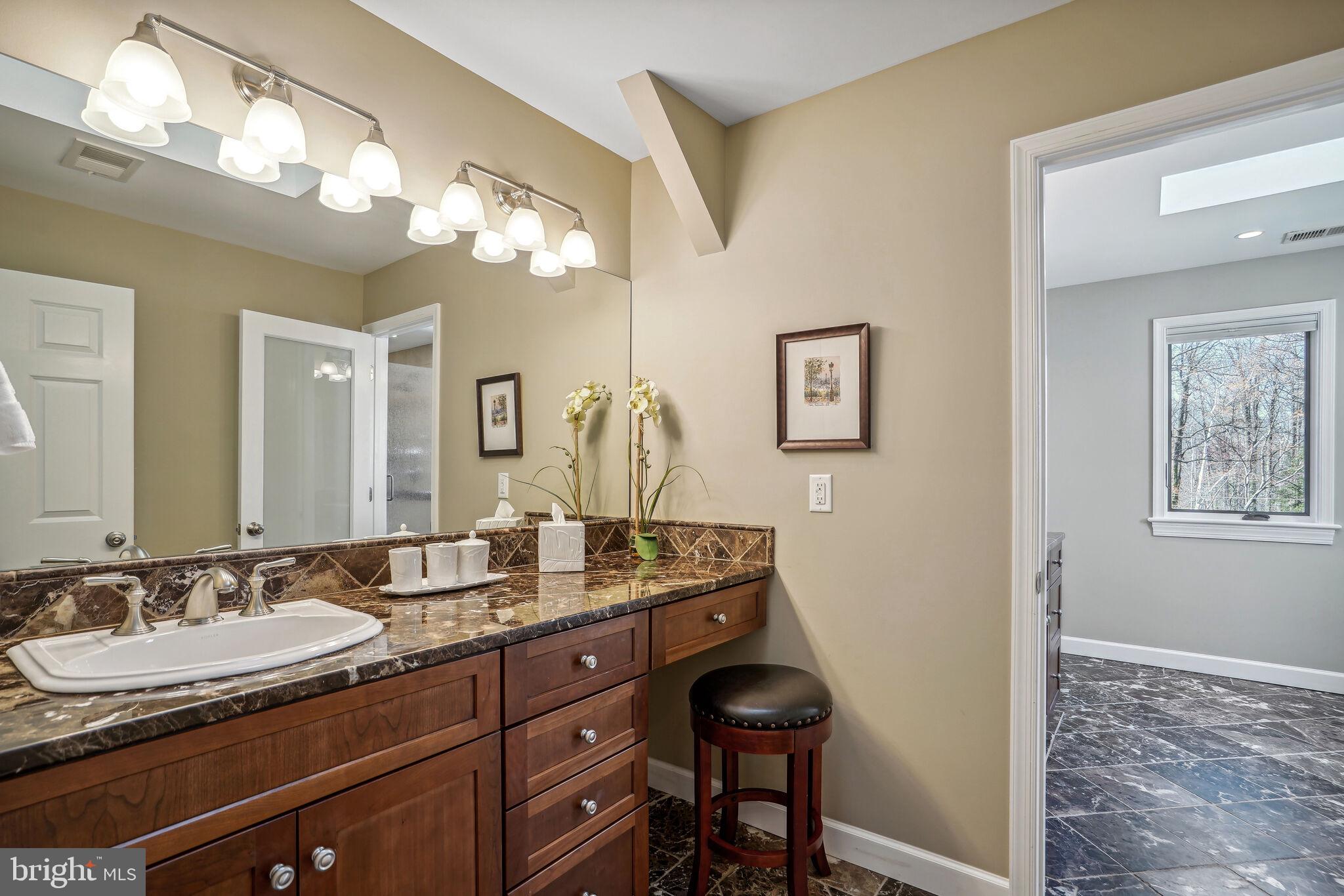 ELMWOOD ESTATES - Residential