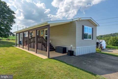 Featured picture for the property PAYK2108982