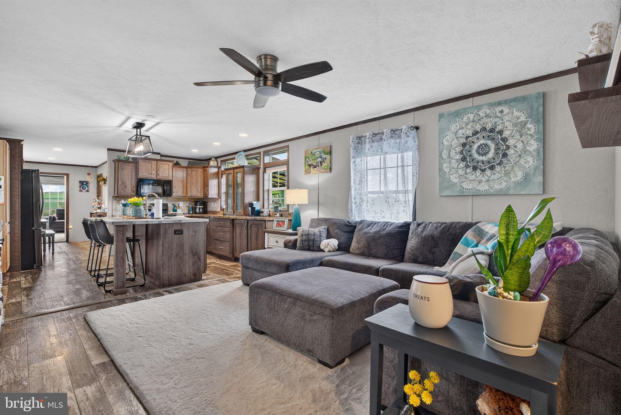 133 RAIN DOVE DRIVE