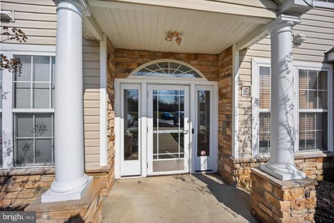 Featured picture for the property NJME2071032