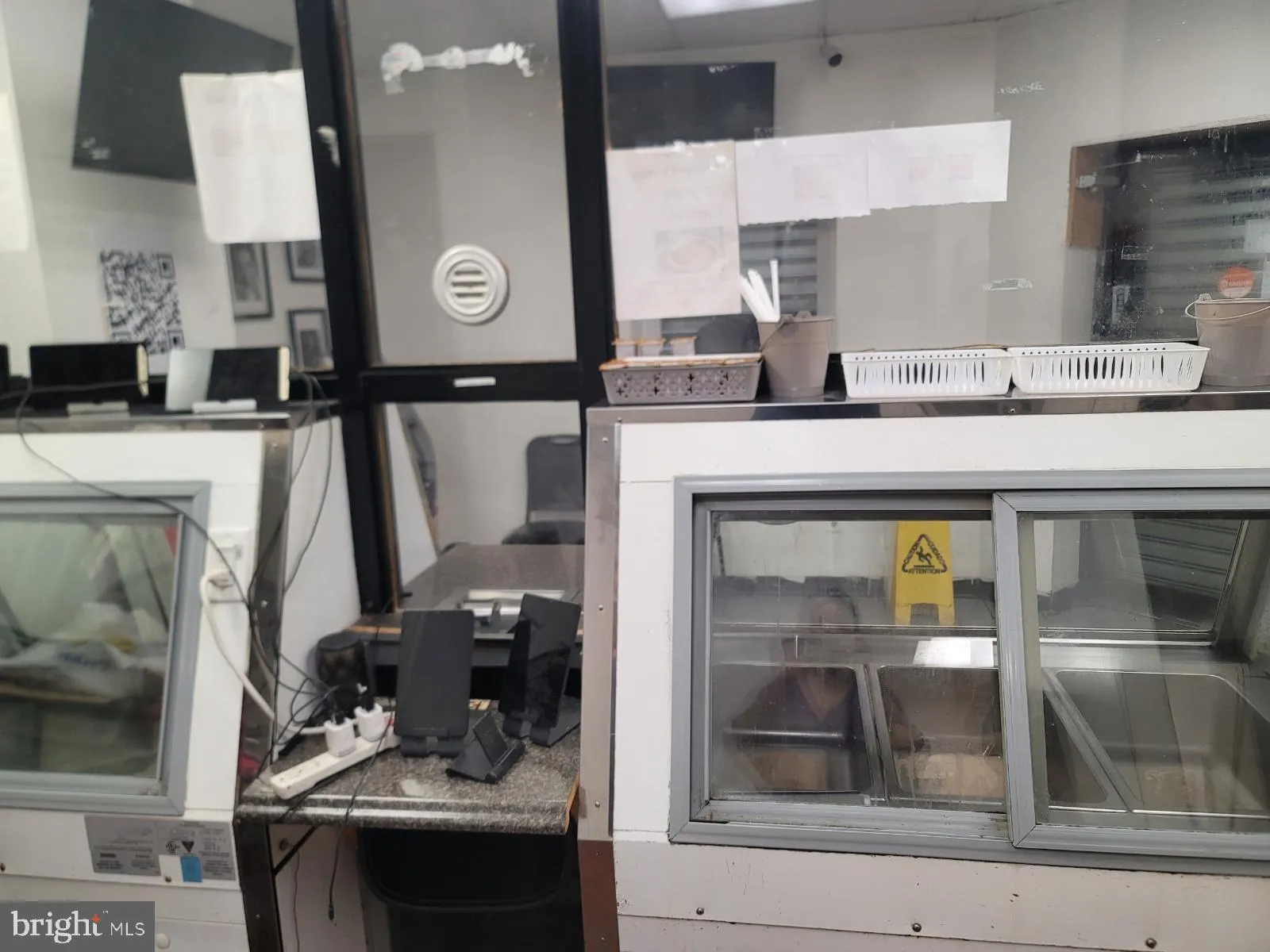 Philadelphia, Pennsylvania 19132, United States, ,Residential,Active,9450