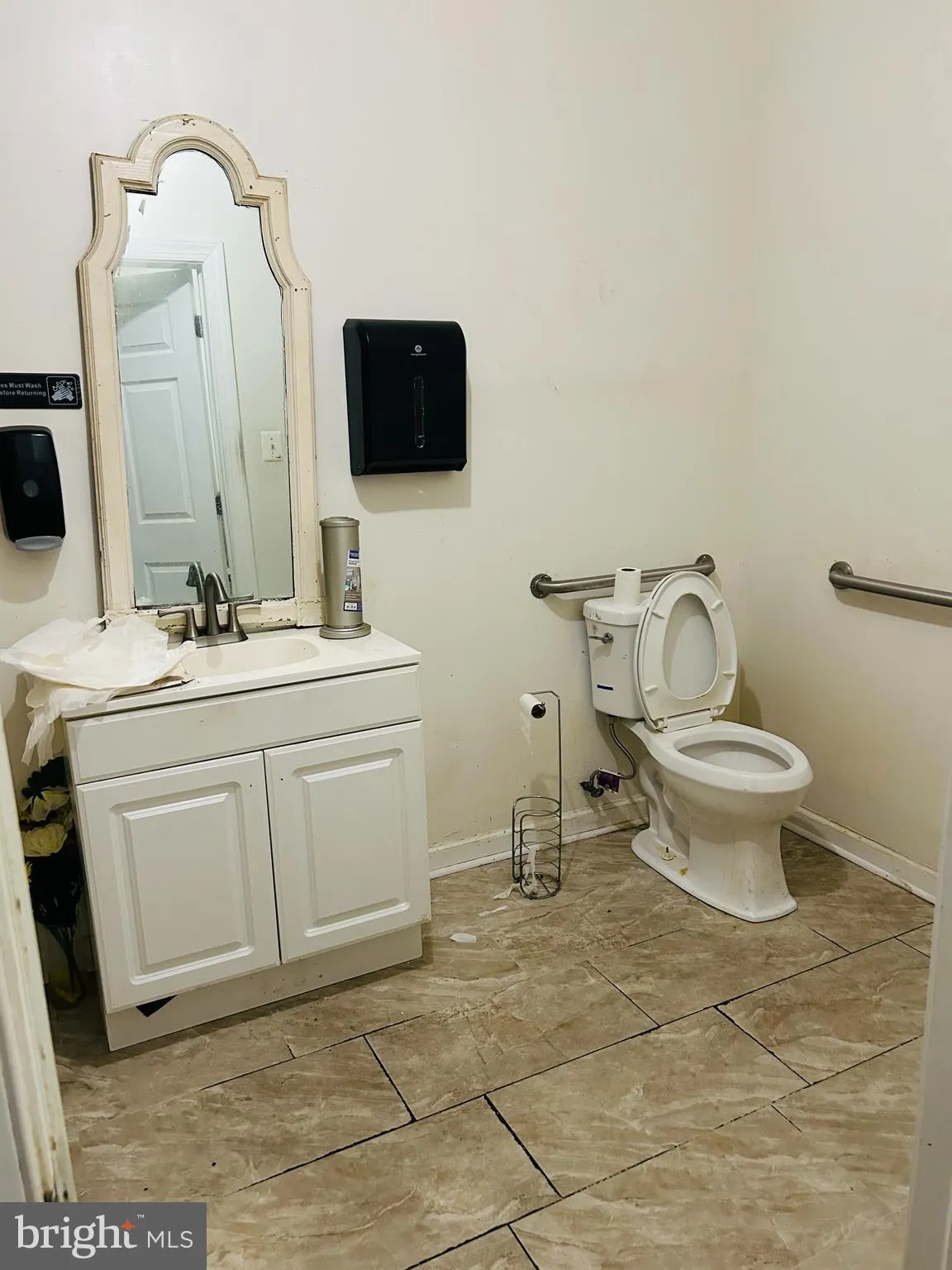 Philadelphia, Pennsylvania 19132, United States, ,Residential,Active,9450