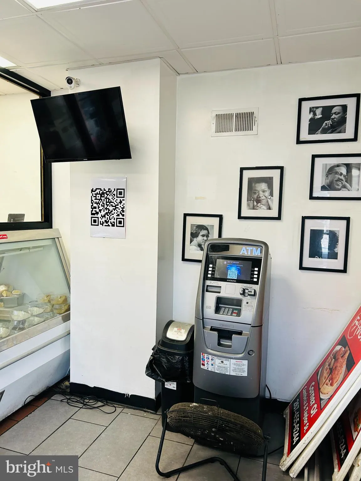 Philadelphia, Pennsylvania 19132, United States, ,Residential,Active,9450