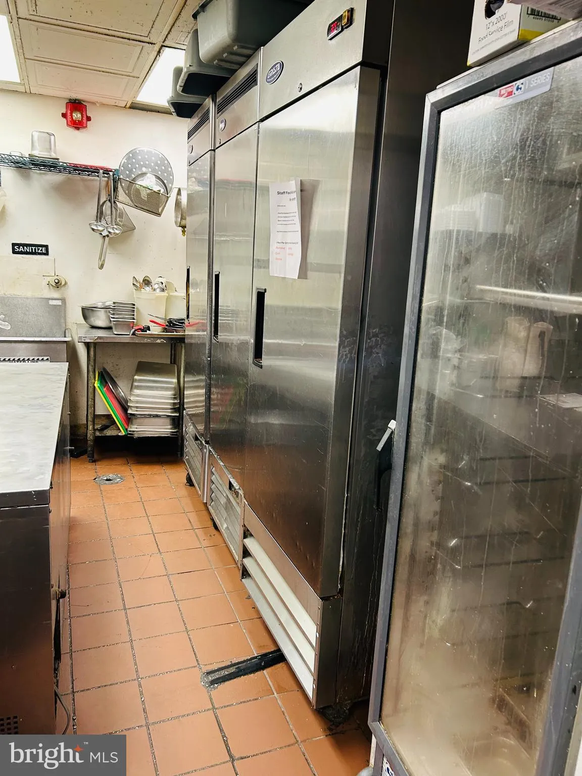 Philadelphia, Pennsylvania 19132, United States, ,Residential,Active,9450