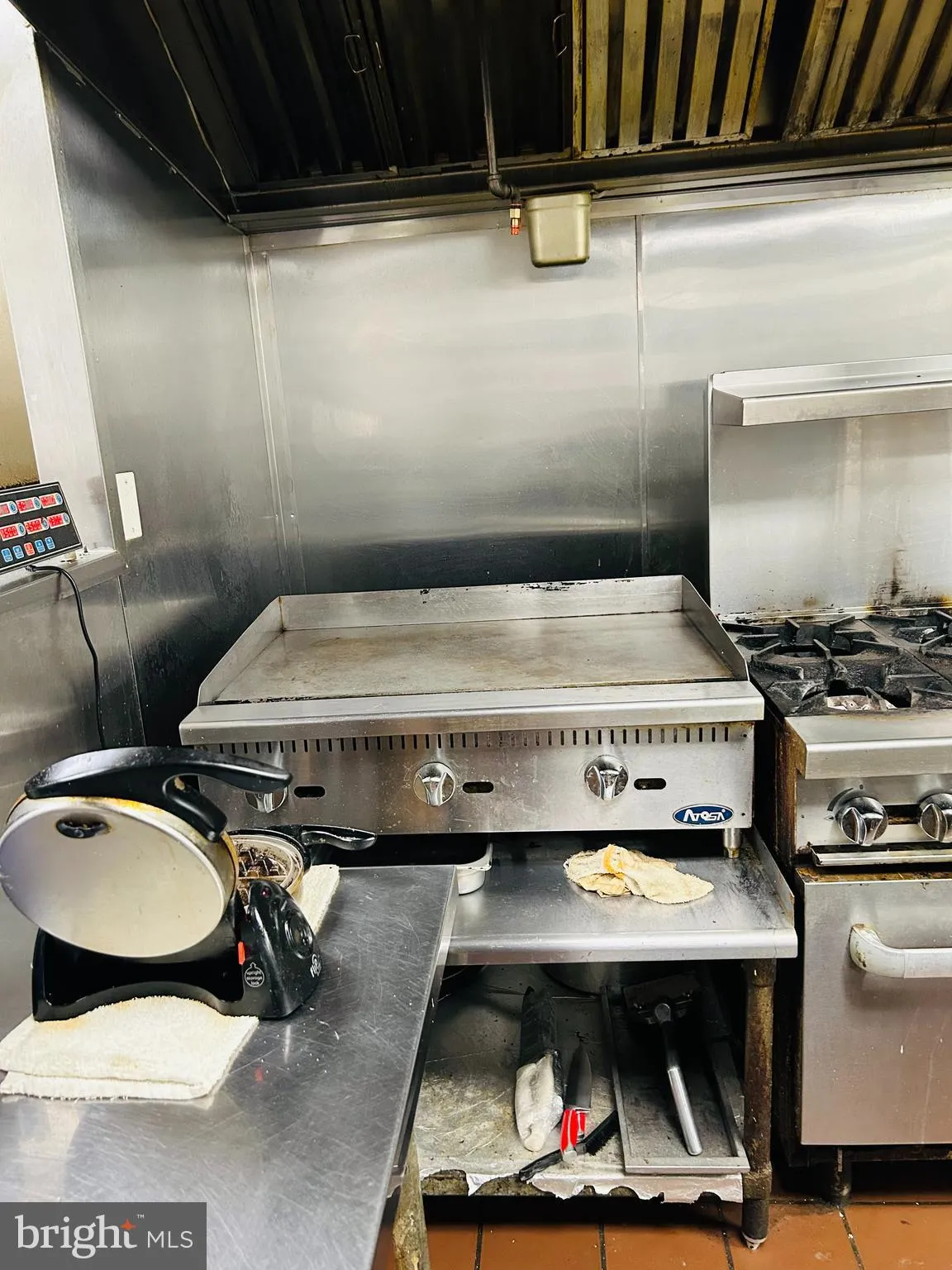 Philadelphia, Pennsylvania 19132, United States, ,Residential,Active,9450