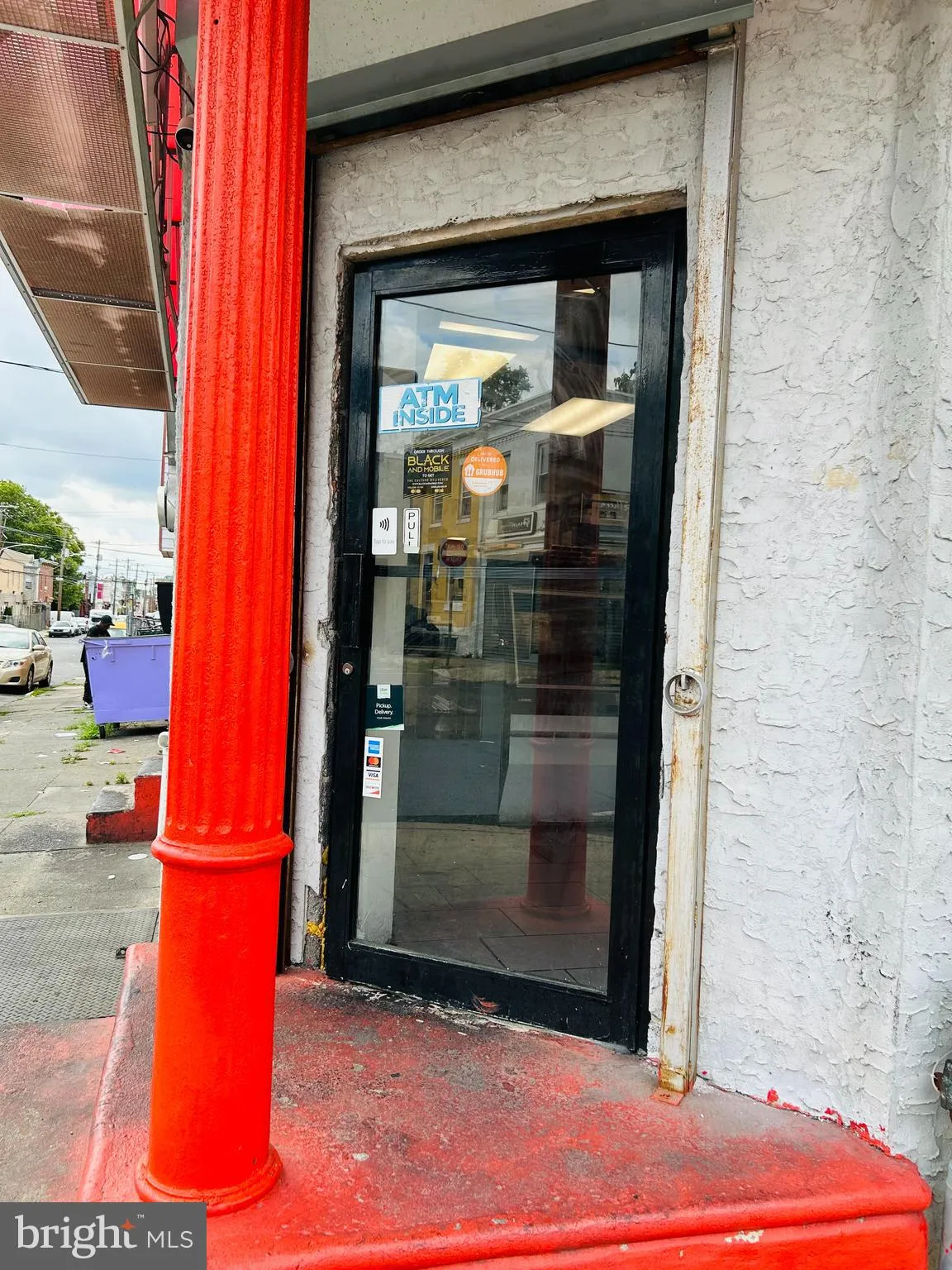 Philadelphia, Pennsylvania 19132, United States, ,Residential,Active,9450