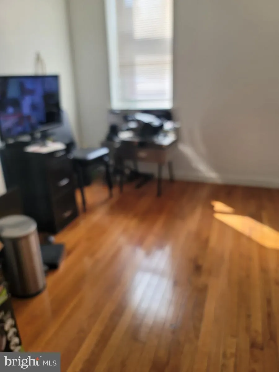 Philadelphia, Pennsylvania 19132, United States, ,Residential,Active,9450