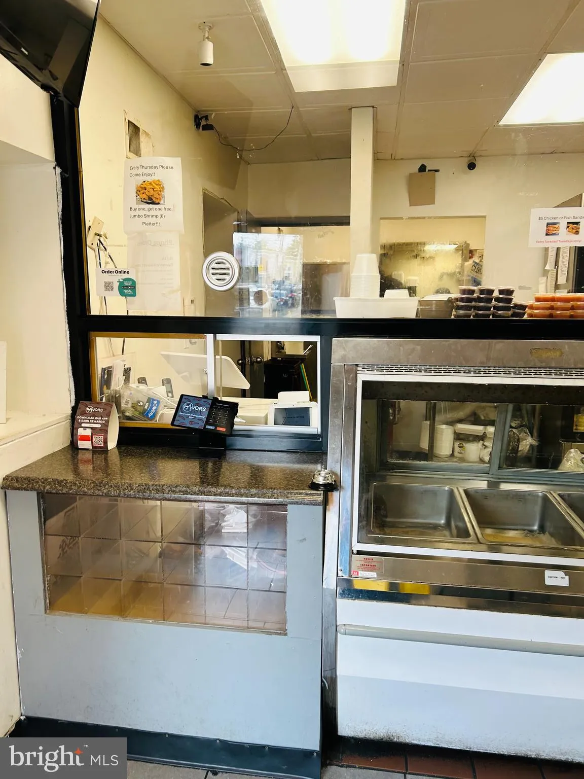 Philadelphia, Pennsylvania 19132, United States, ,Residential,Active,9450