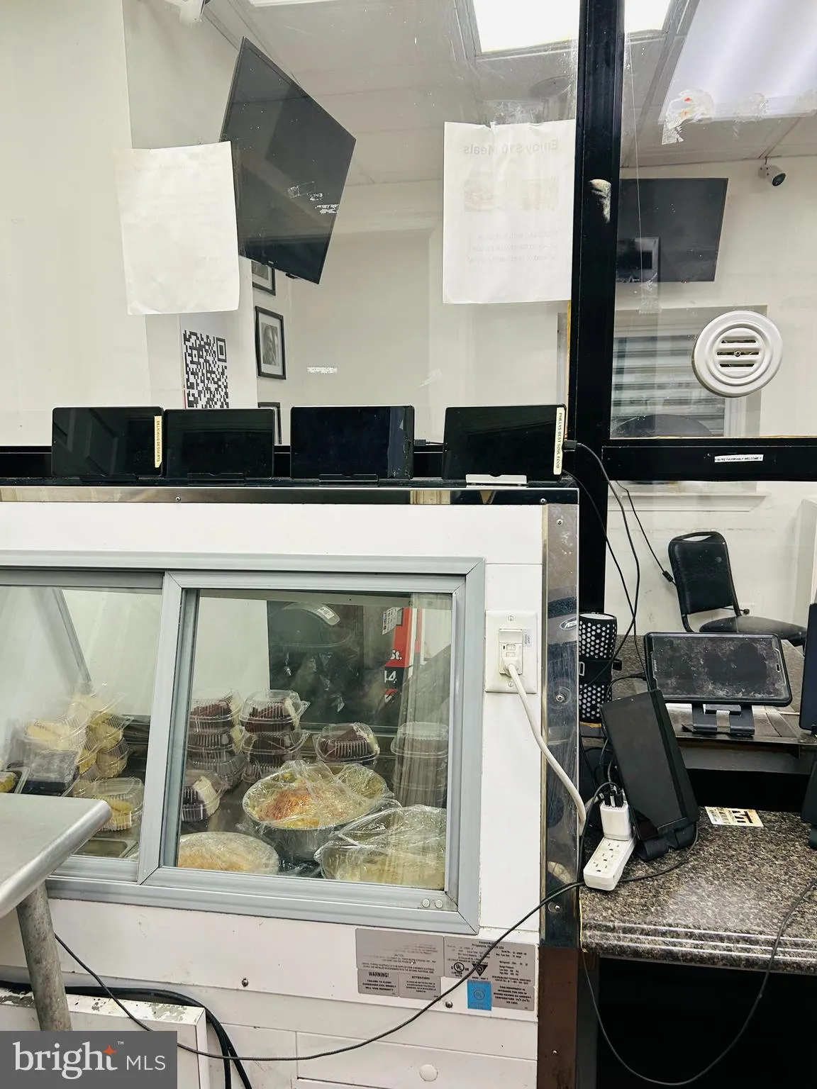 Philadelphia, Pennsylvania 19132, United States, ,Residential,Active,9450