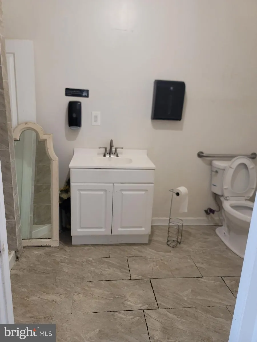 Philadelphia, Pennsylvania 19132, United States, ,Residential,Active,9450