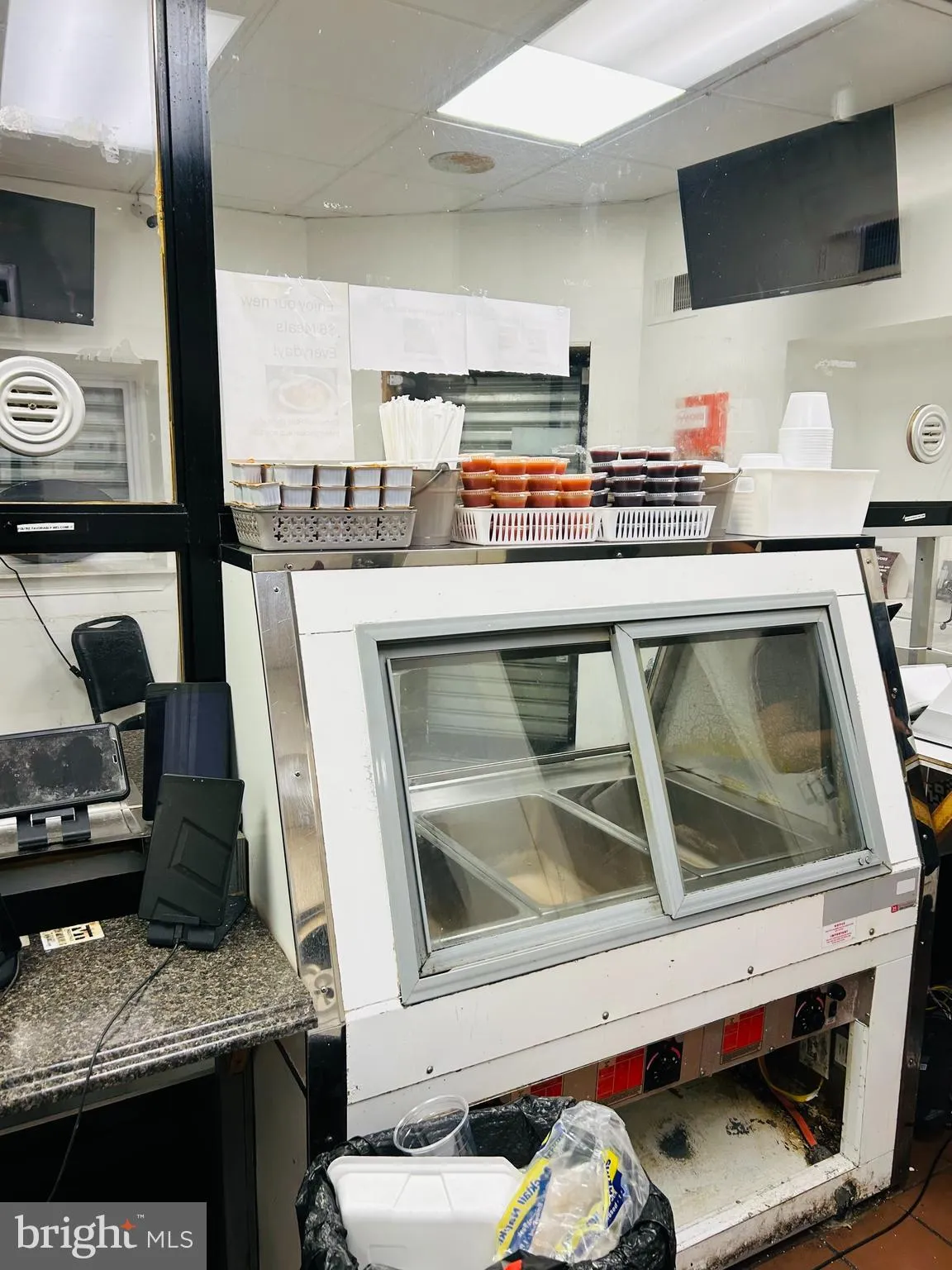 Philadelphia, Pennsylvania 19132, United States, ,Residential,Active,9450