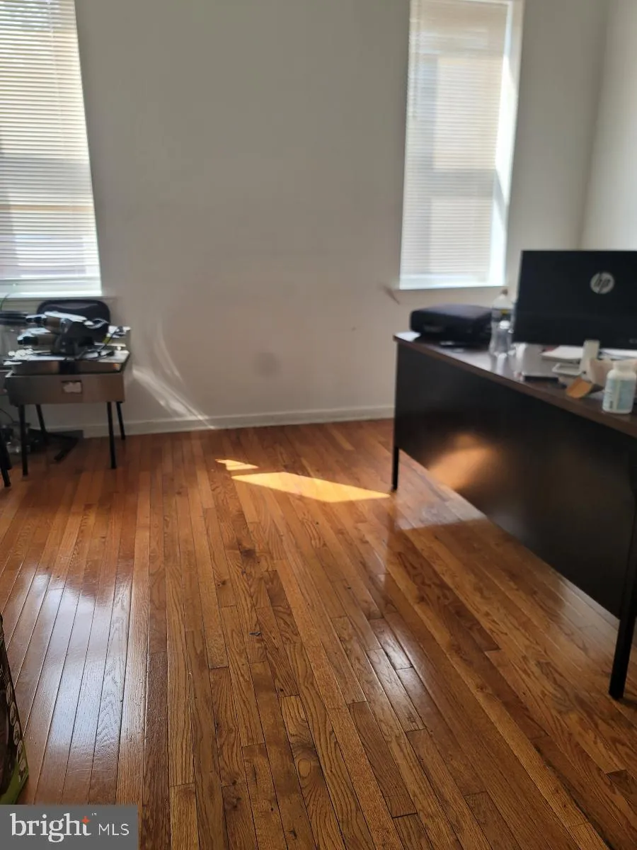 Philadelphia, Pennsylvania 19132, United States, ,Residential,Active,9450