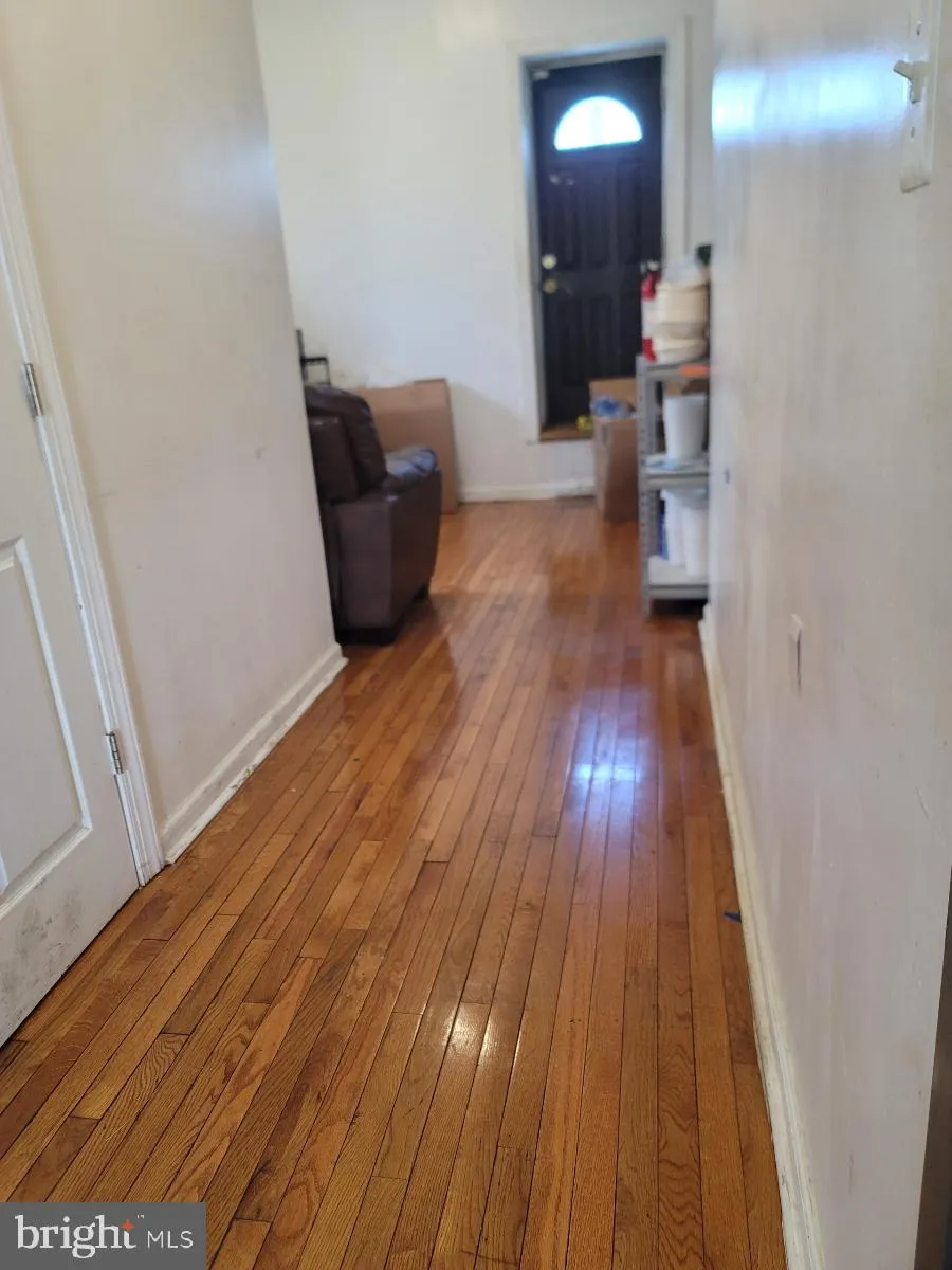 Philadelphia, Pennsylvania 19132, United States, ,Residential,Active,9450