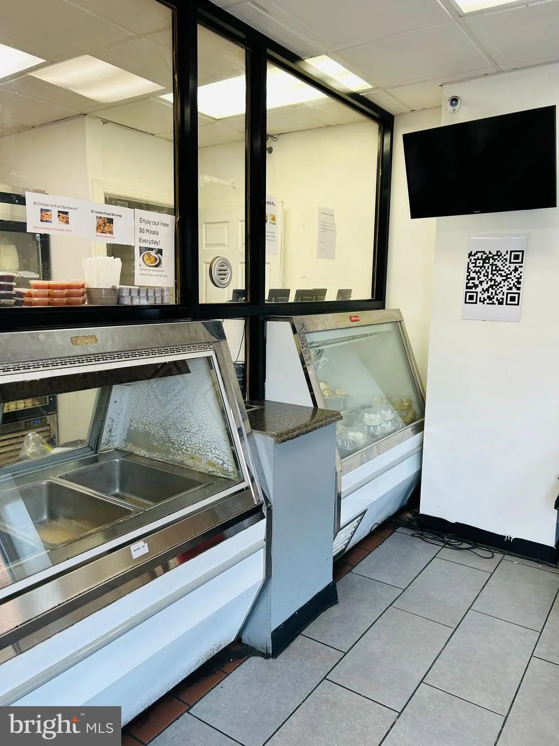 Philadelphia, Pennsylvania 19132, United States, ,Residential,Active,9450