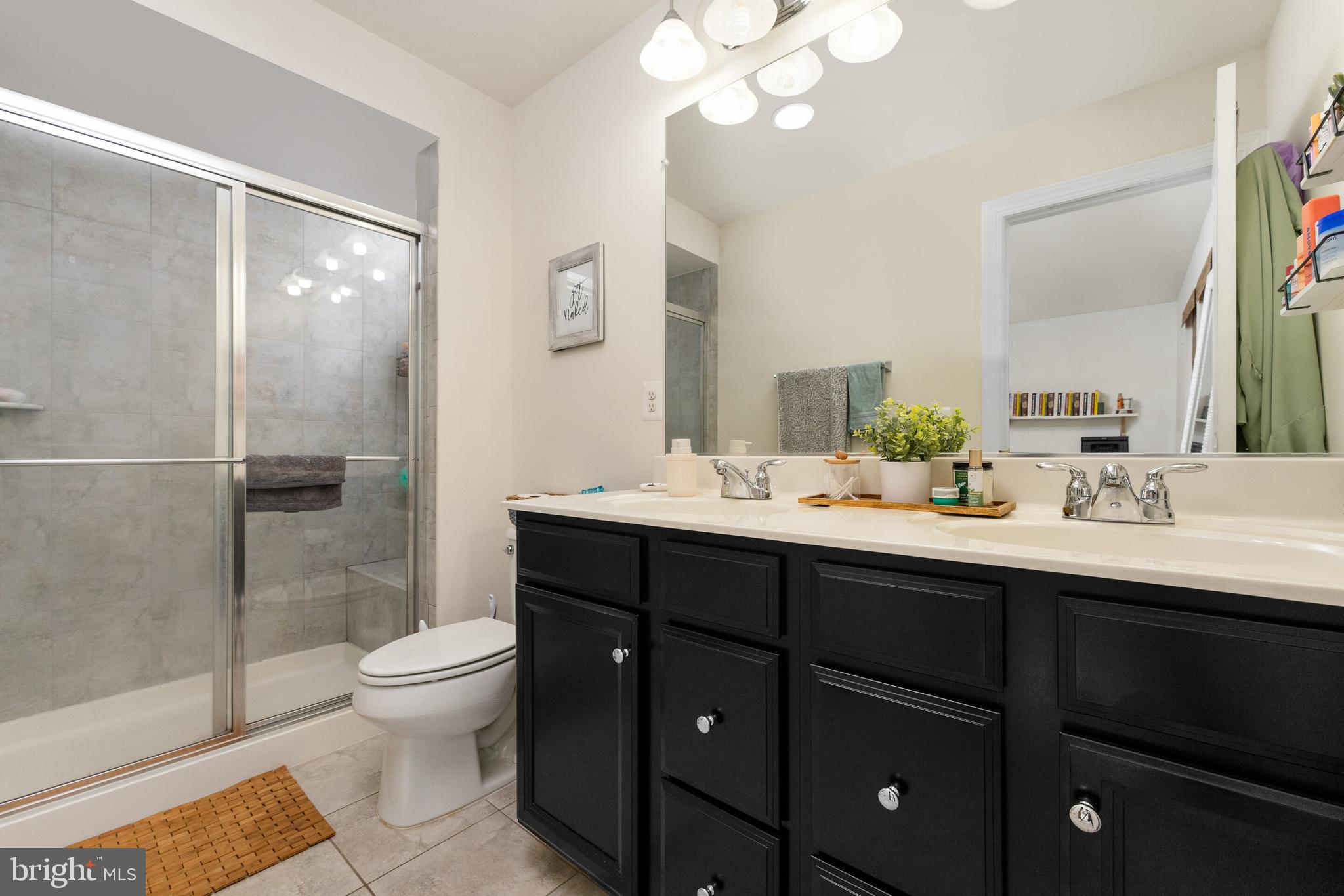 HERITAGE CROSSING - Residential