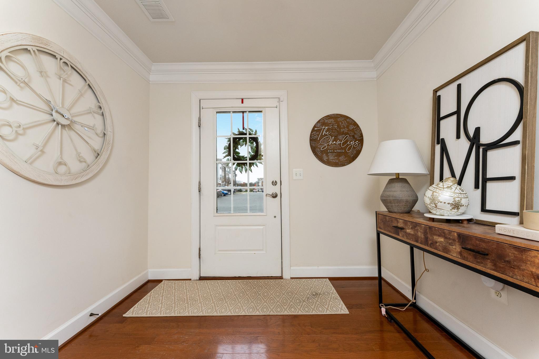 9920 WHITEMOSS DRIVE