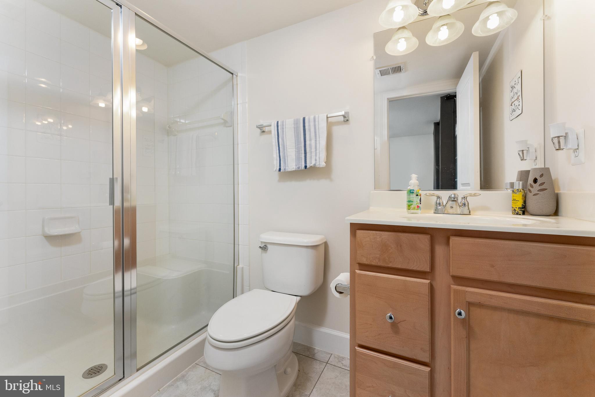 HERITAGE CROSSING - Residential