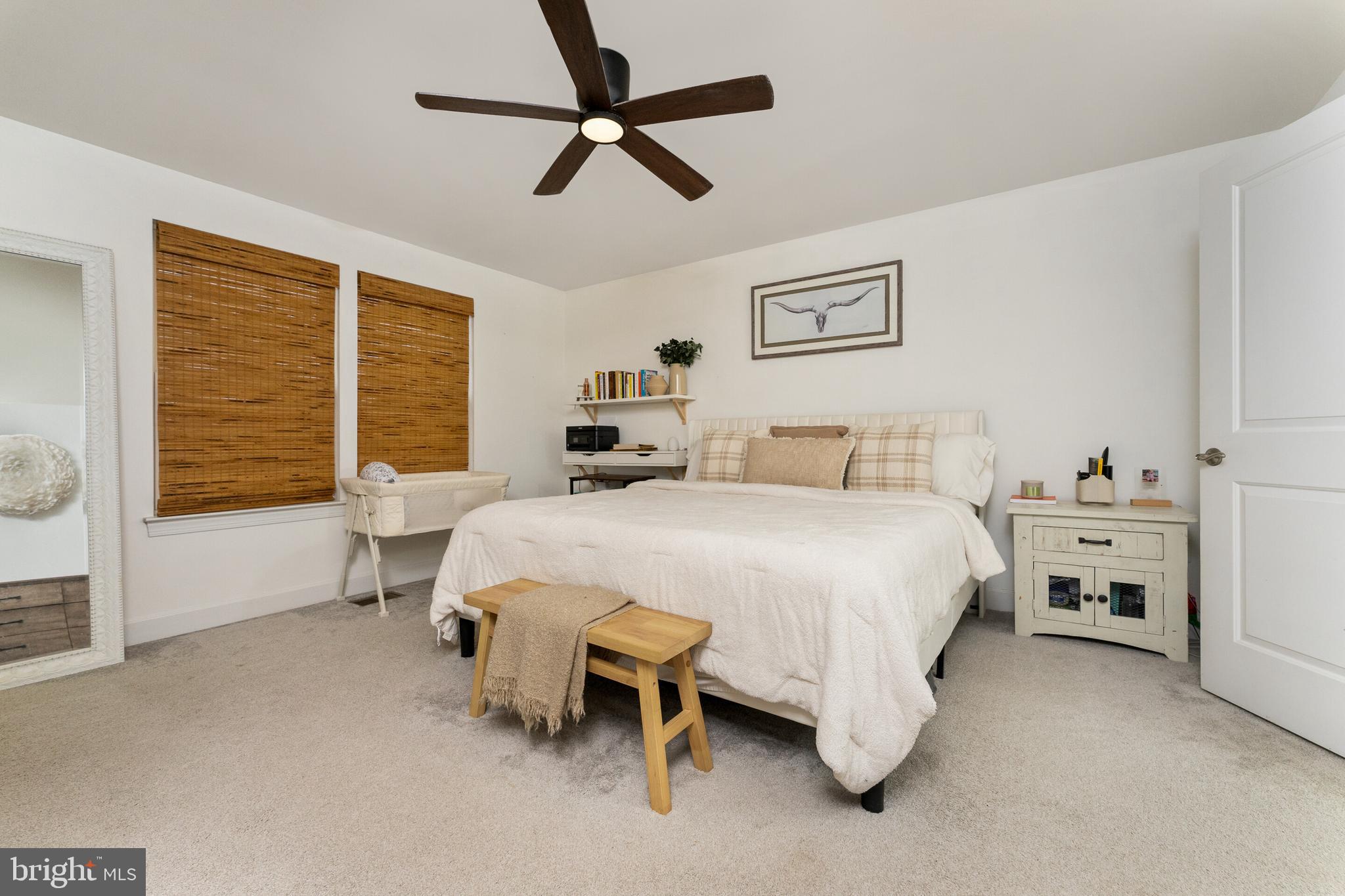 HERITAGE CROSSING - Residential