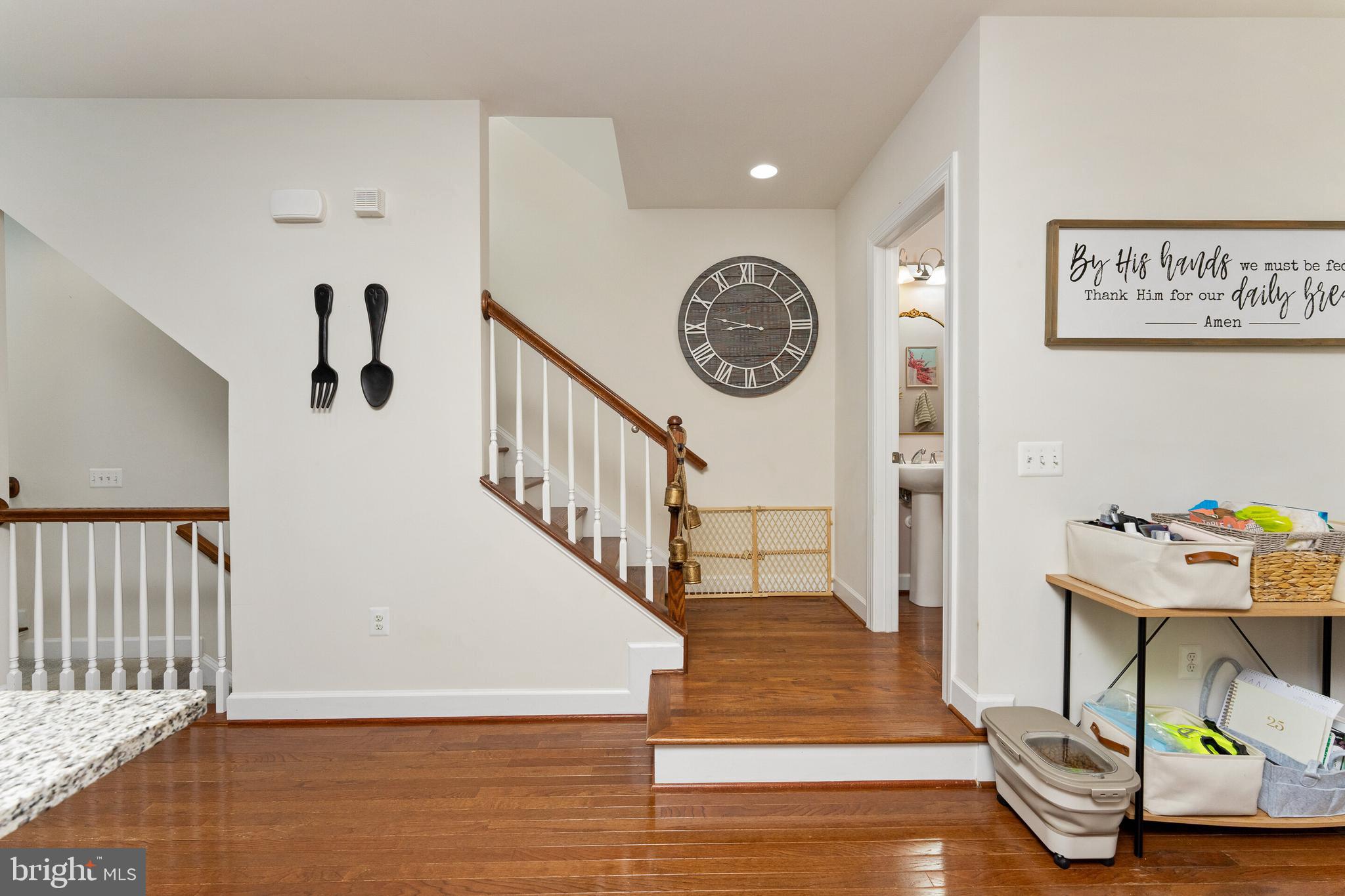 HERITAGE CROSSING - Residential