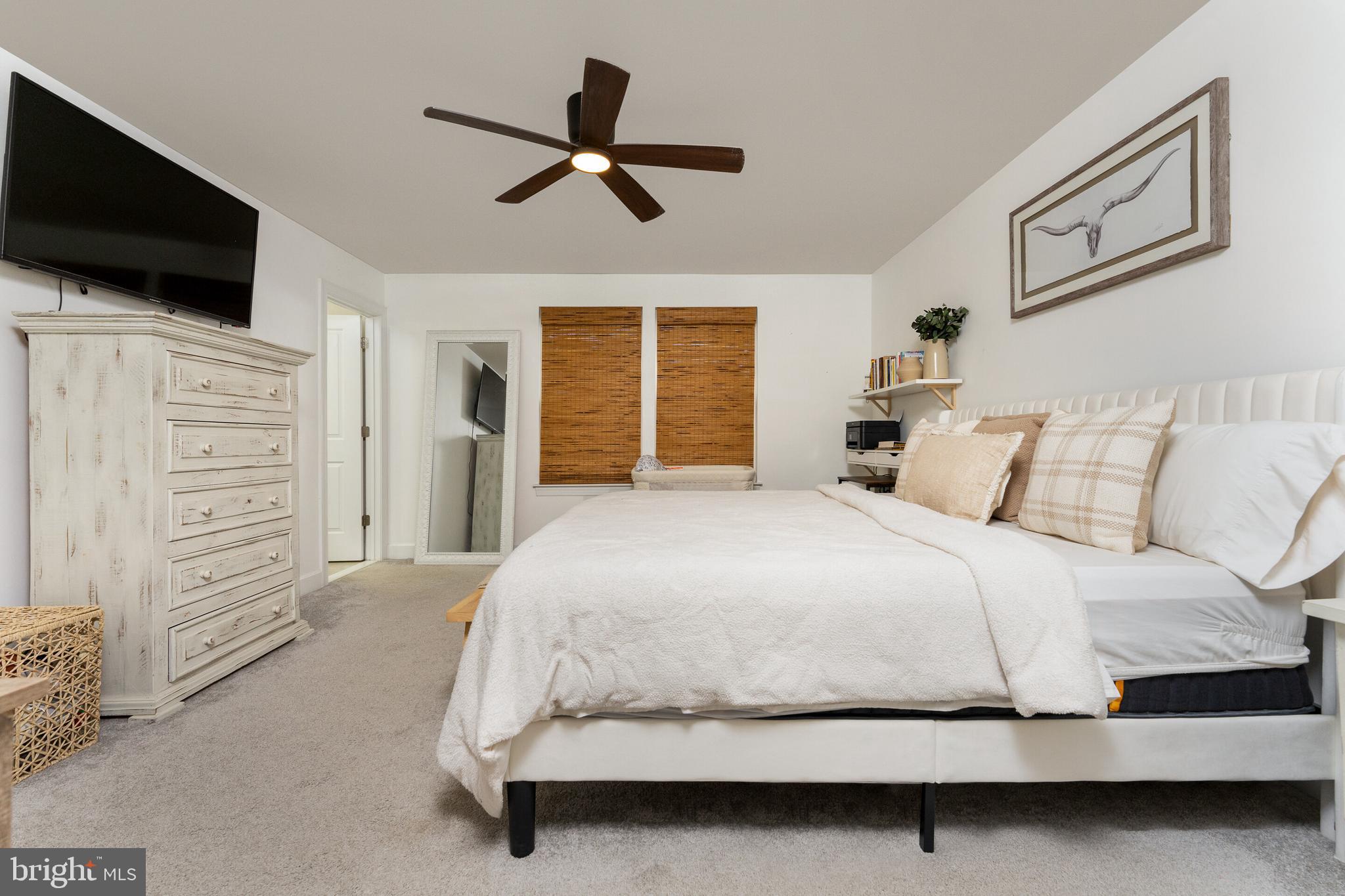 HERITAGE CROSSING - Residential