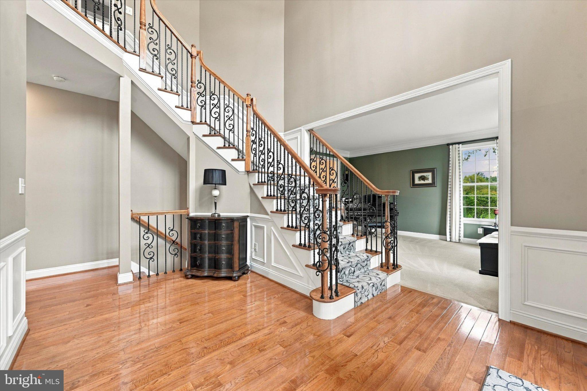 239 WINDHAM DRIVE