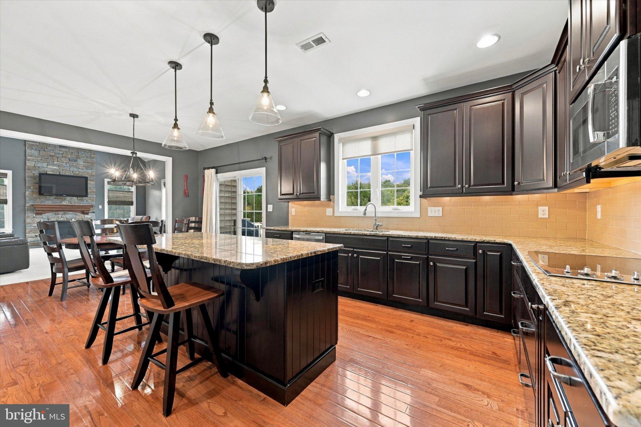 239 WINDHAM DRIVE