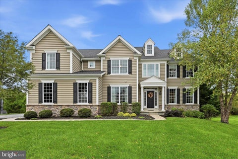 Photo for 239 WINDHAM DRIVE