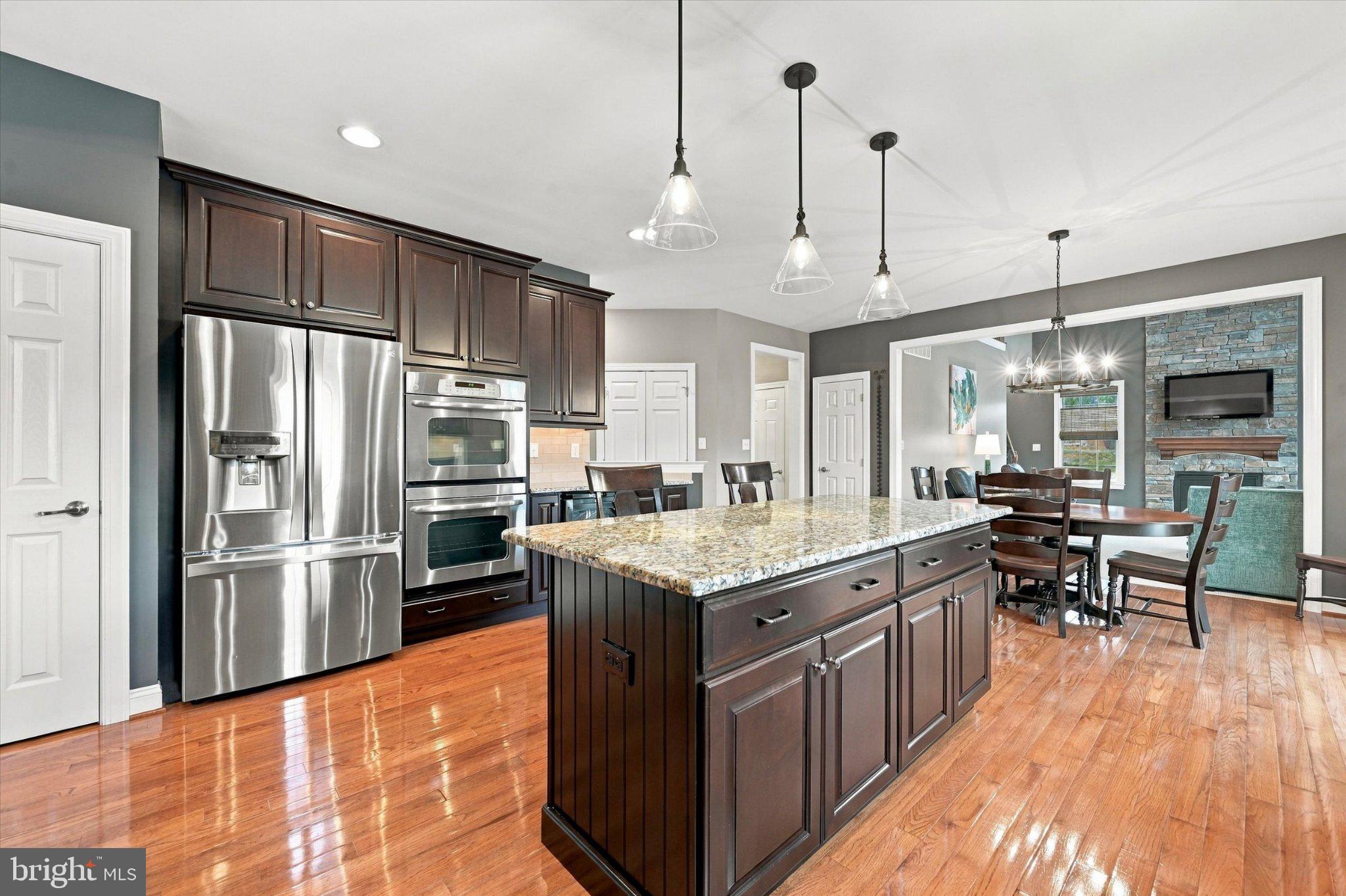 239 WINDHAM DRIVE