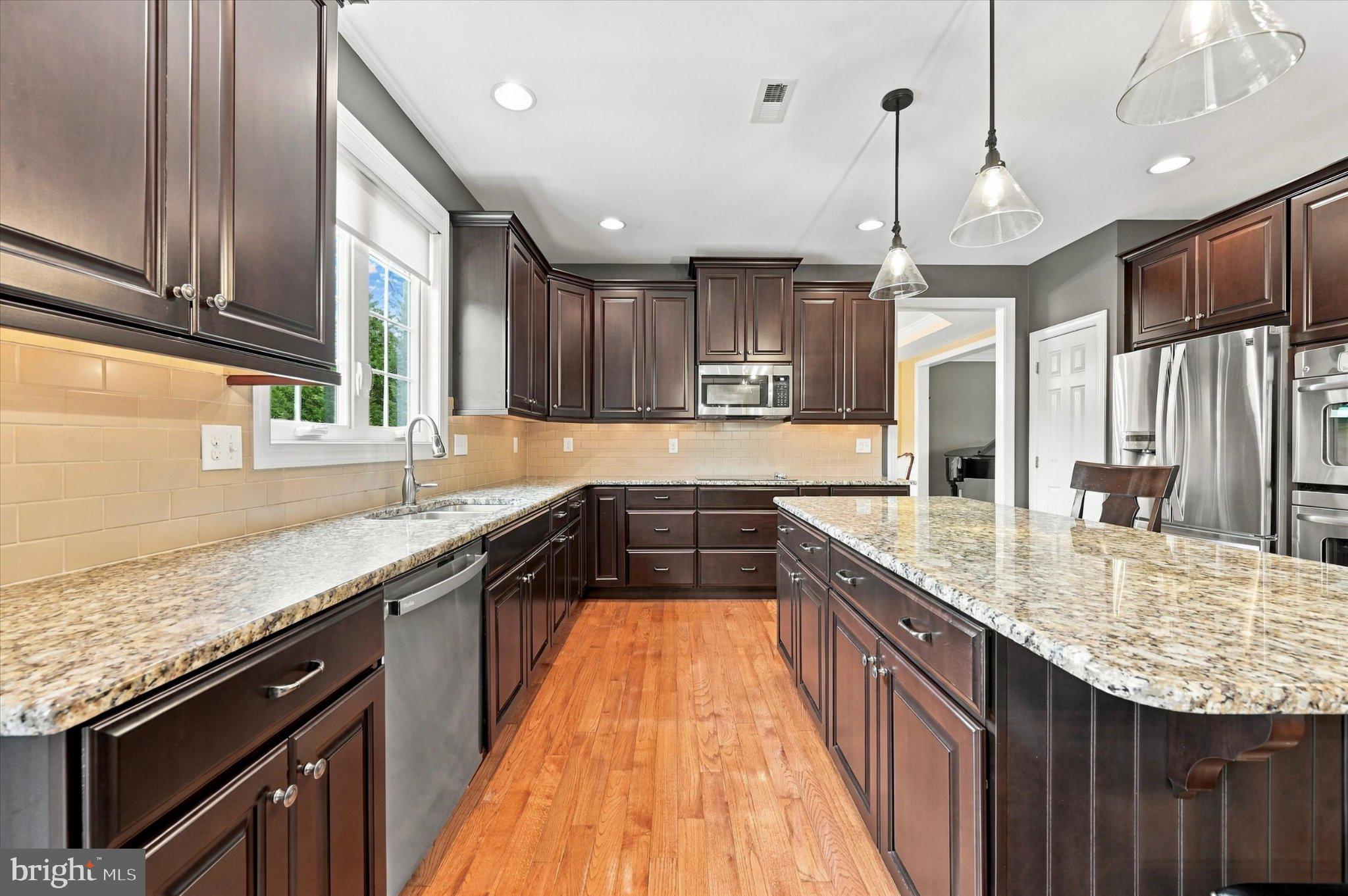 239 WINDHAM DRIVE