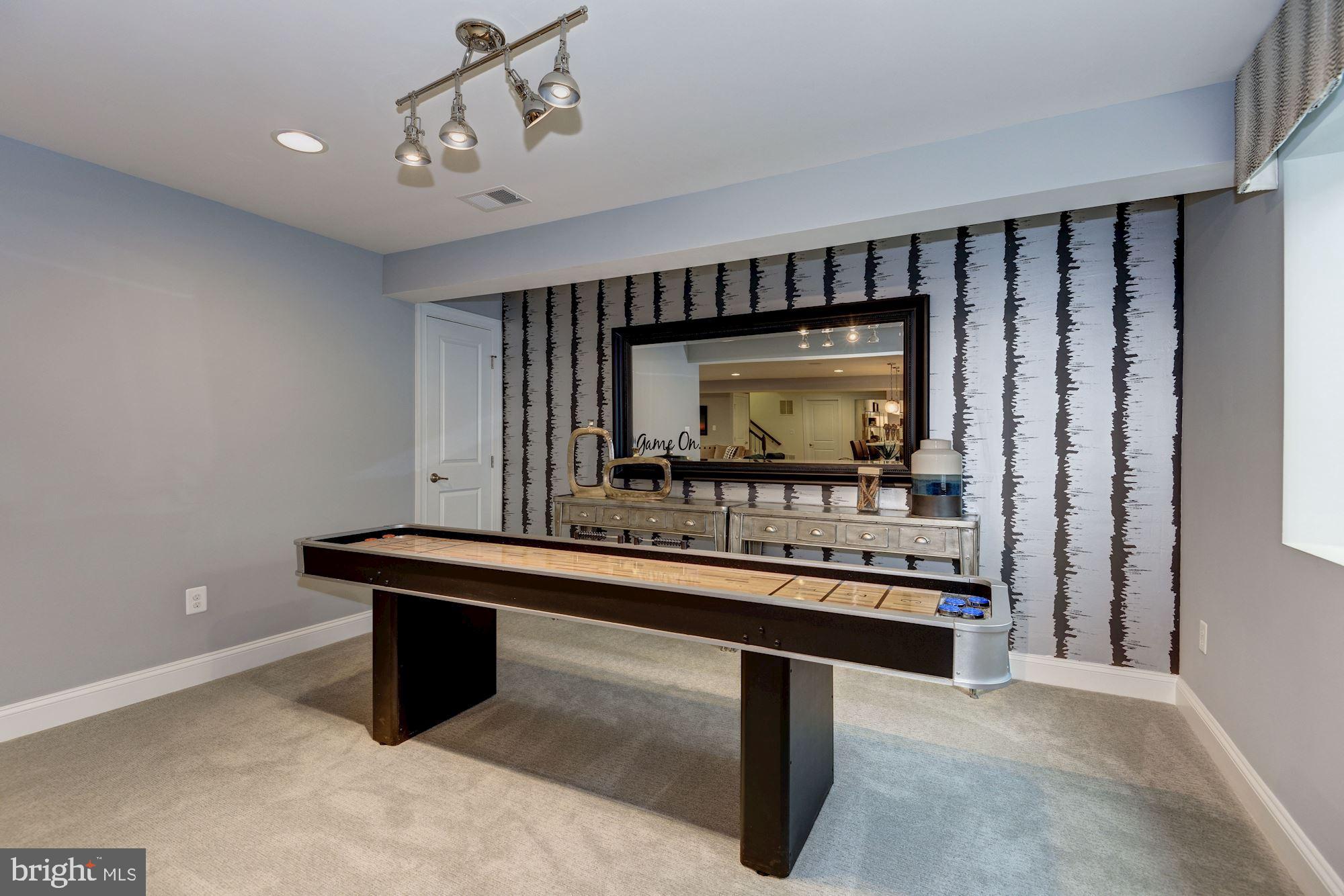 GREENLEIGH AT CROSSROADS - Residential