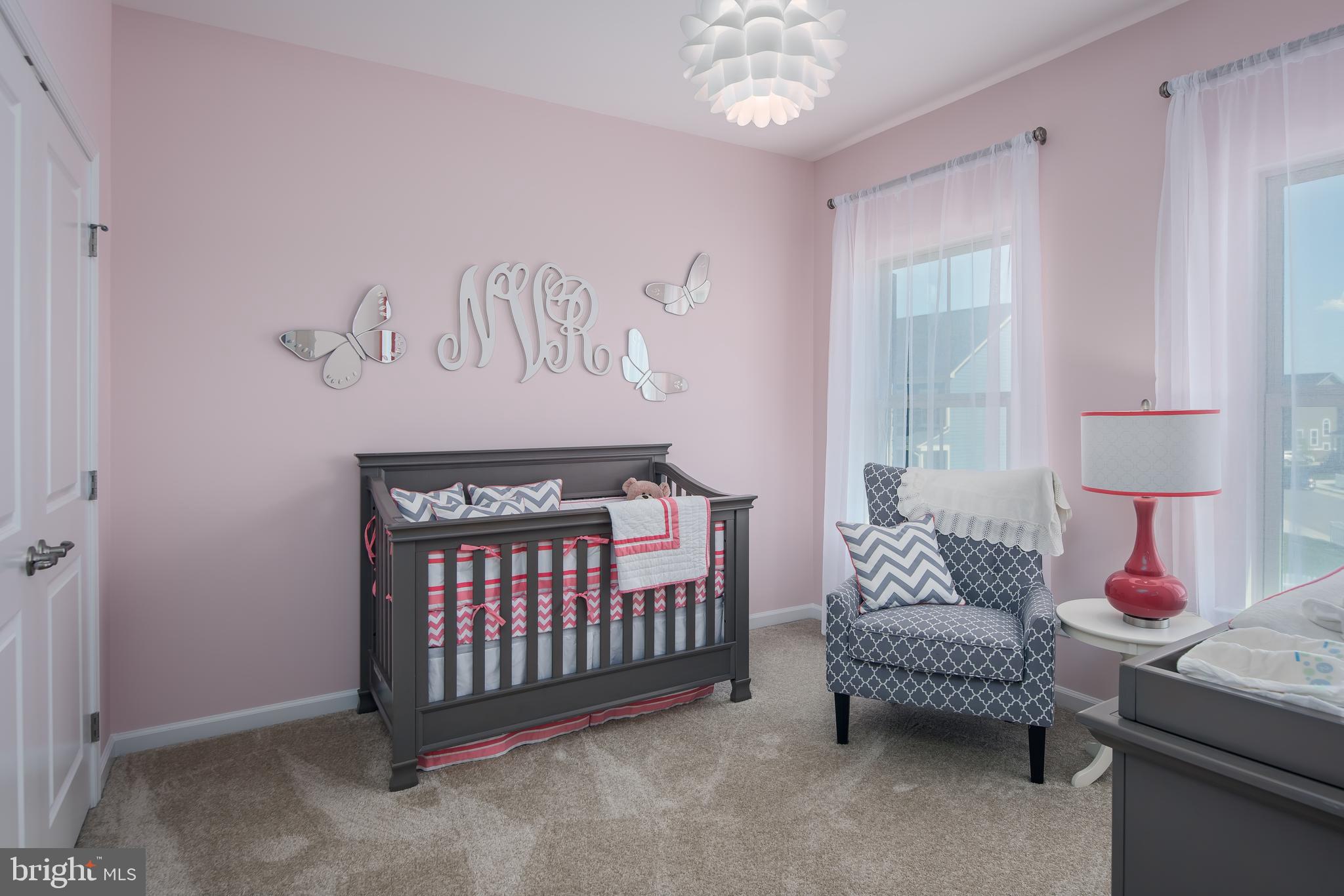 GREENLEIGH AT CROSSROADS - Residential