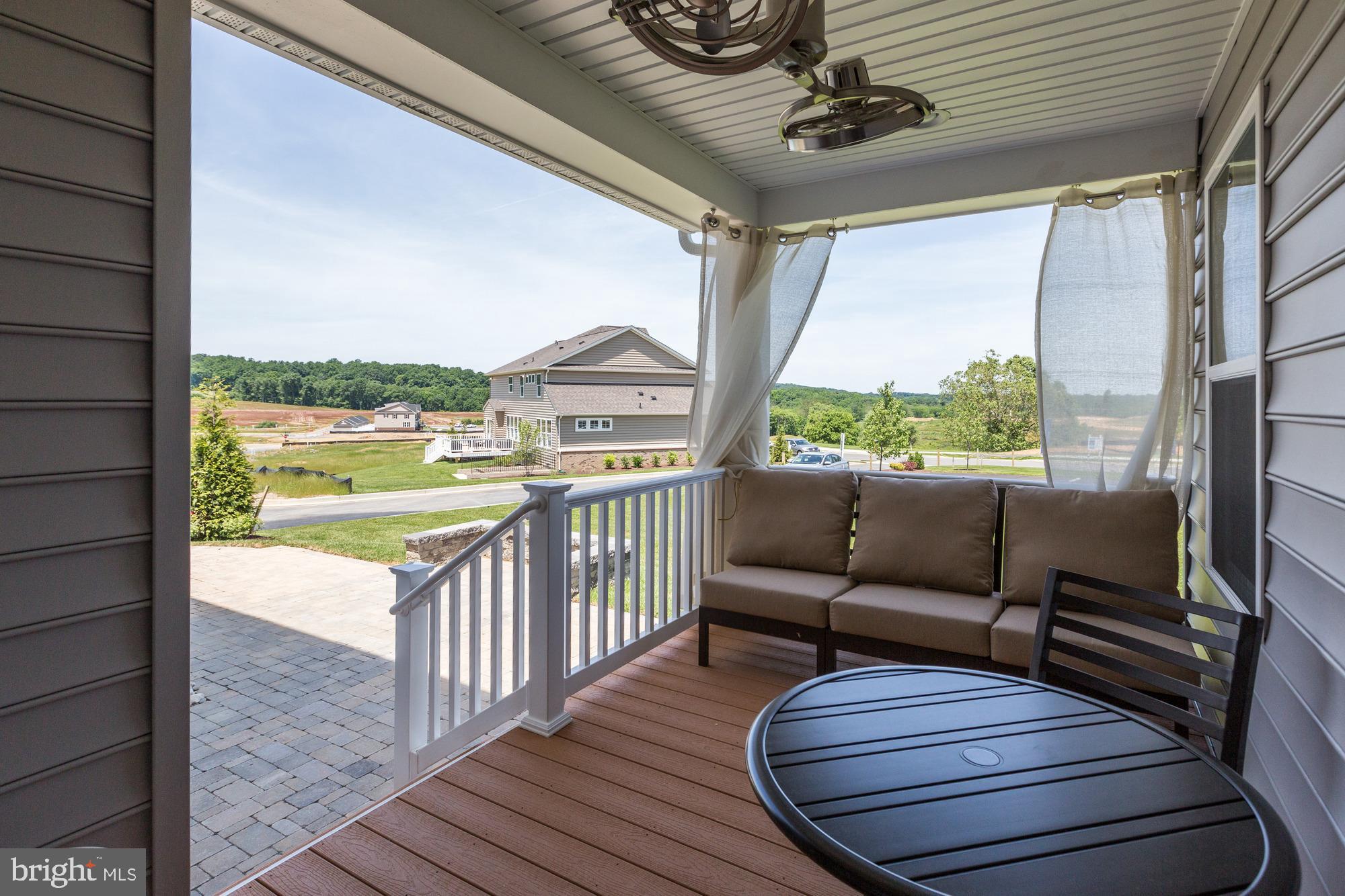 GREENLEIGH AT CROSSROADS - Residential