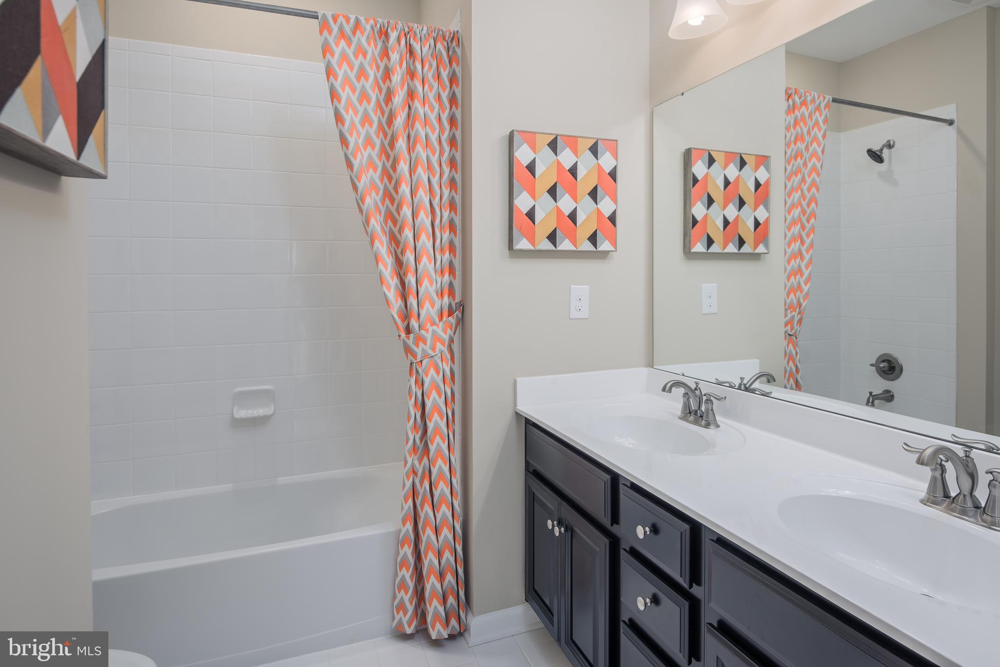 GREENLEIGH AT CROSSROADS - Residential