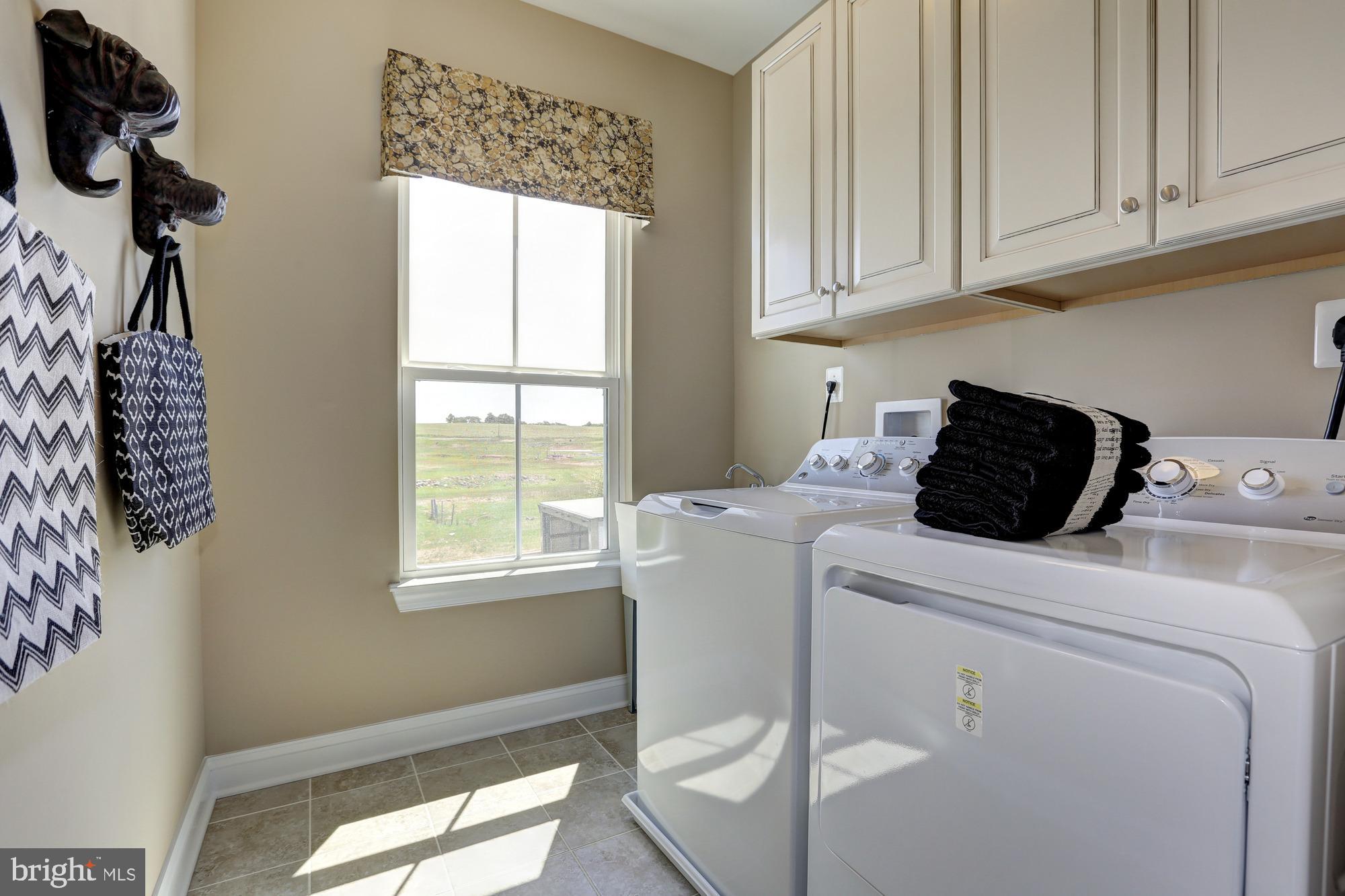 GREENLEIGH AT CROSSROADS - Residential