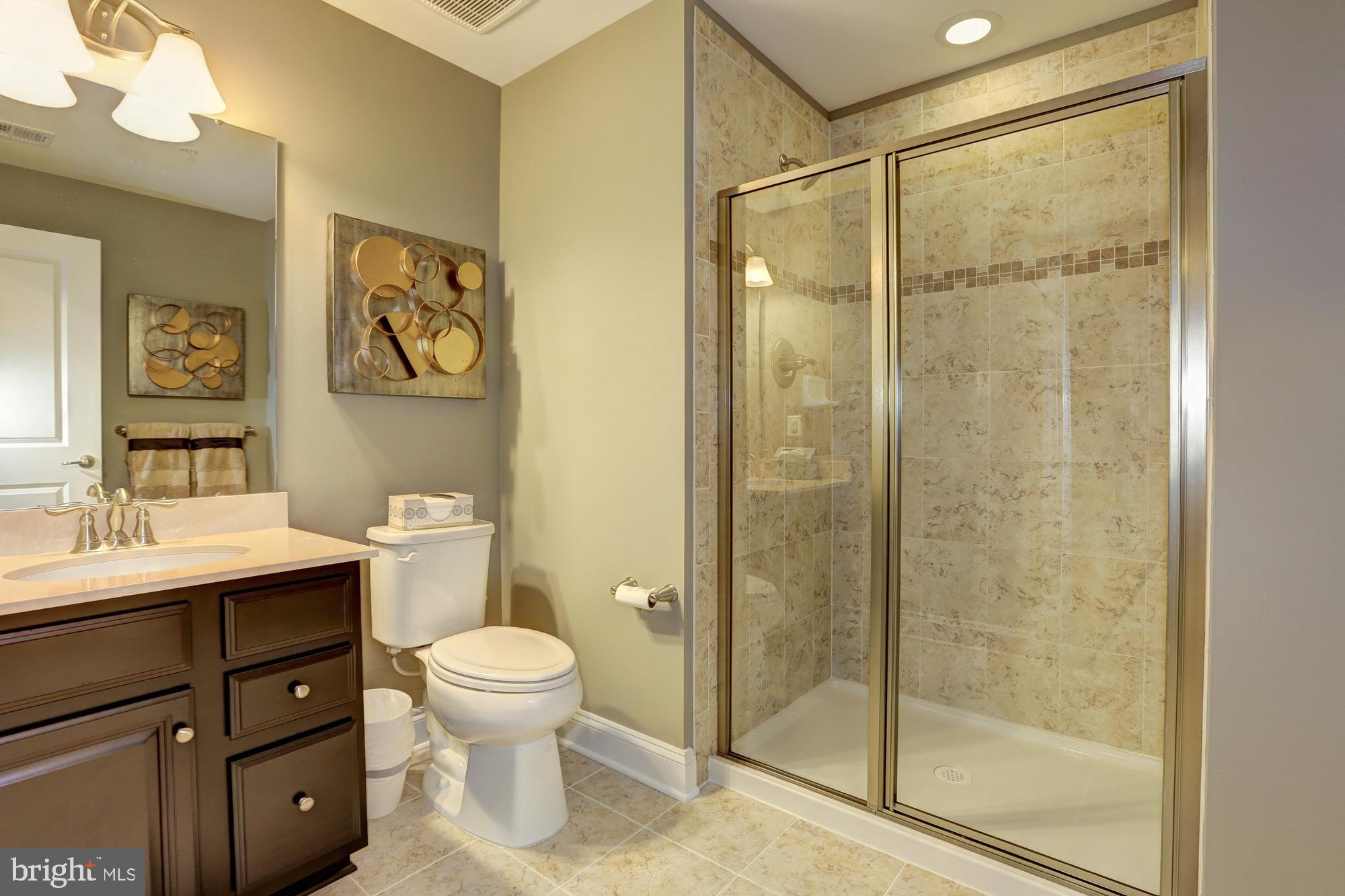 GREENLEIGH AT CROSSROADS - Residential