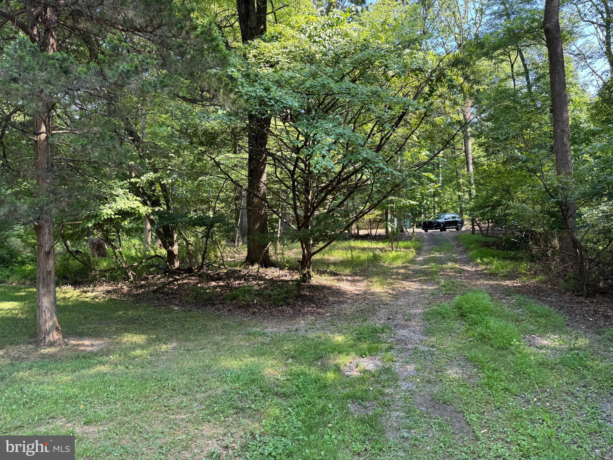 416 MILITIA HILL ROAD