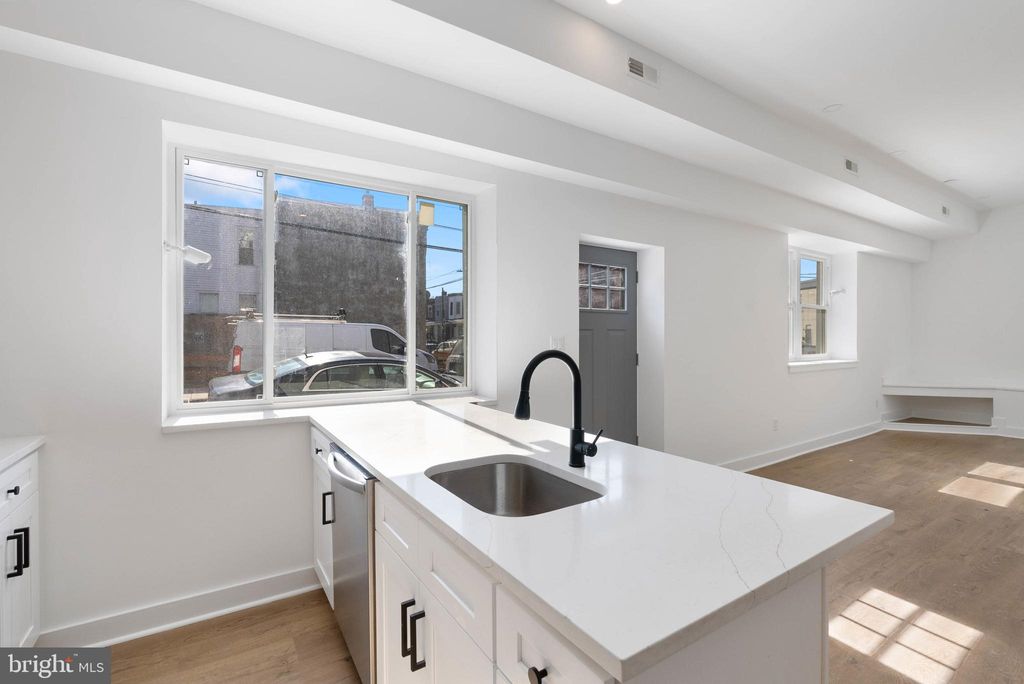 Photo of 1741 S 23rd Street, PHILADELPHIA, PA 19145 (MLS # PAPH2448902)