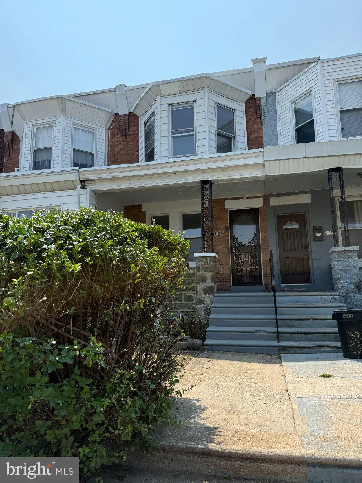 6150 Haverford Avenue, Philadelphia, PA, 19151