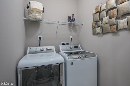 GREENLEIGH AT CROSSROADS - Residential