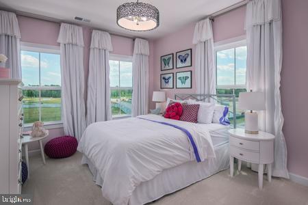 GREENLEIGH AT CROSSROADS - Residential