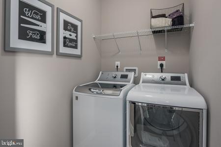 GREENLEIGH AT CROSSROADS - Residential