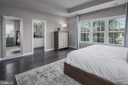 GREENLEIGH AT CROSSROADS - Residential