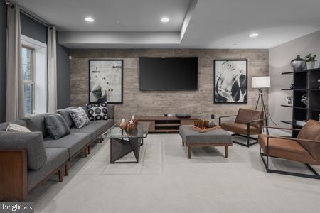 GREENLEIGH AT CROSSROADS - Residential