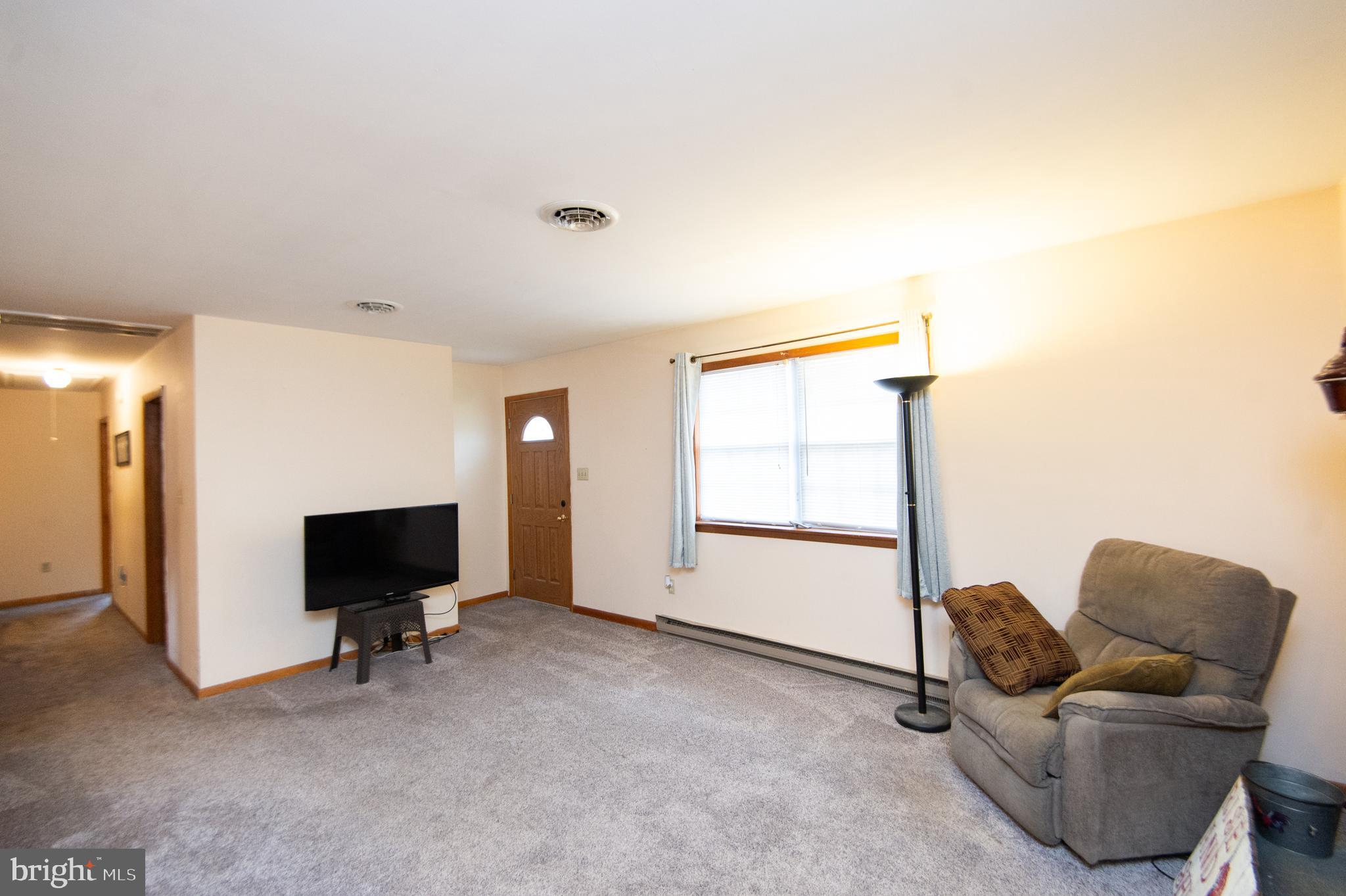 HURLOCK - Residential